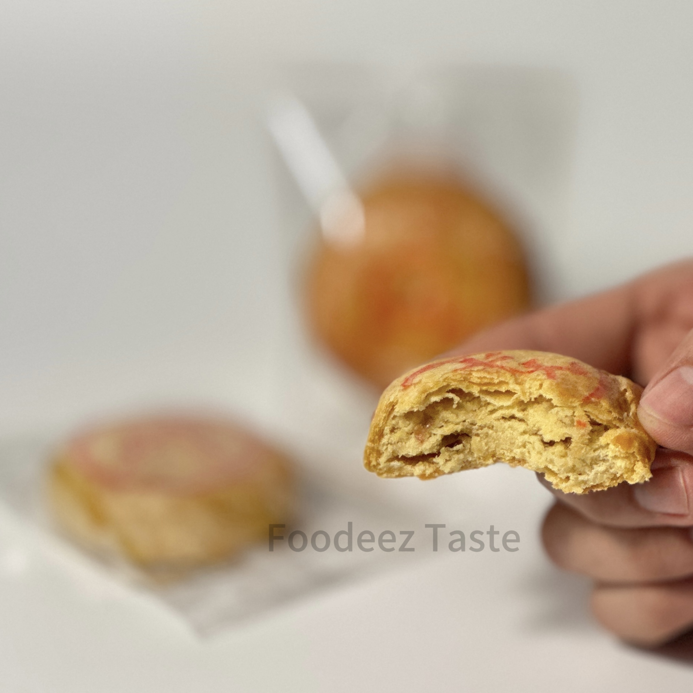 IMG_5609-1724219651202