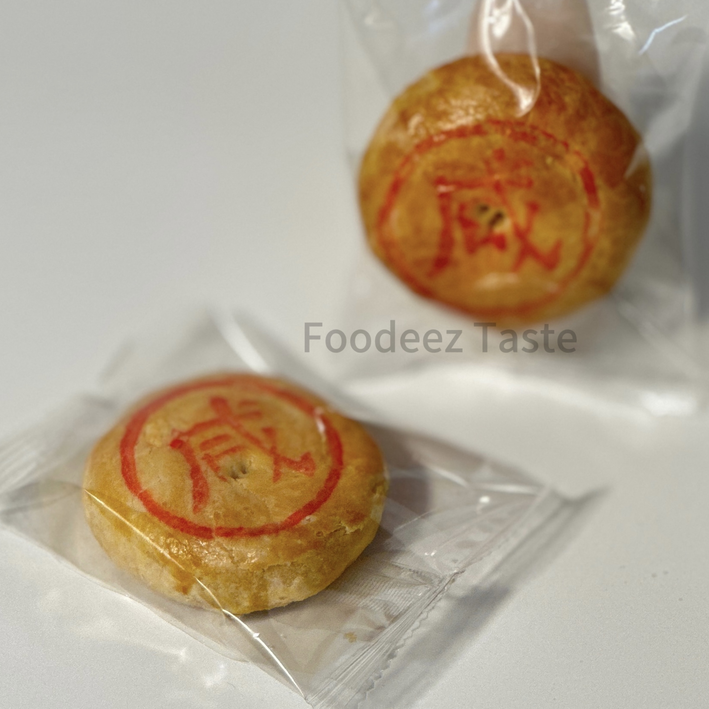 IMG_5610-1724219651215