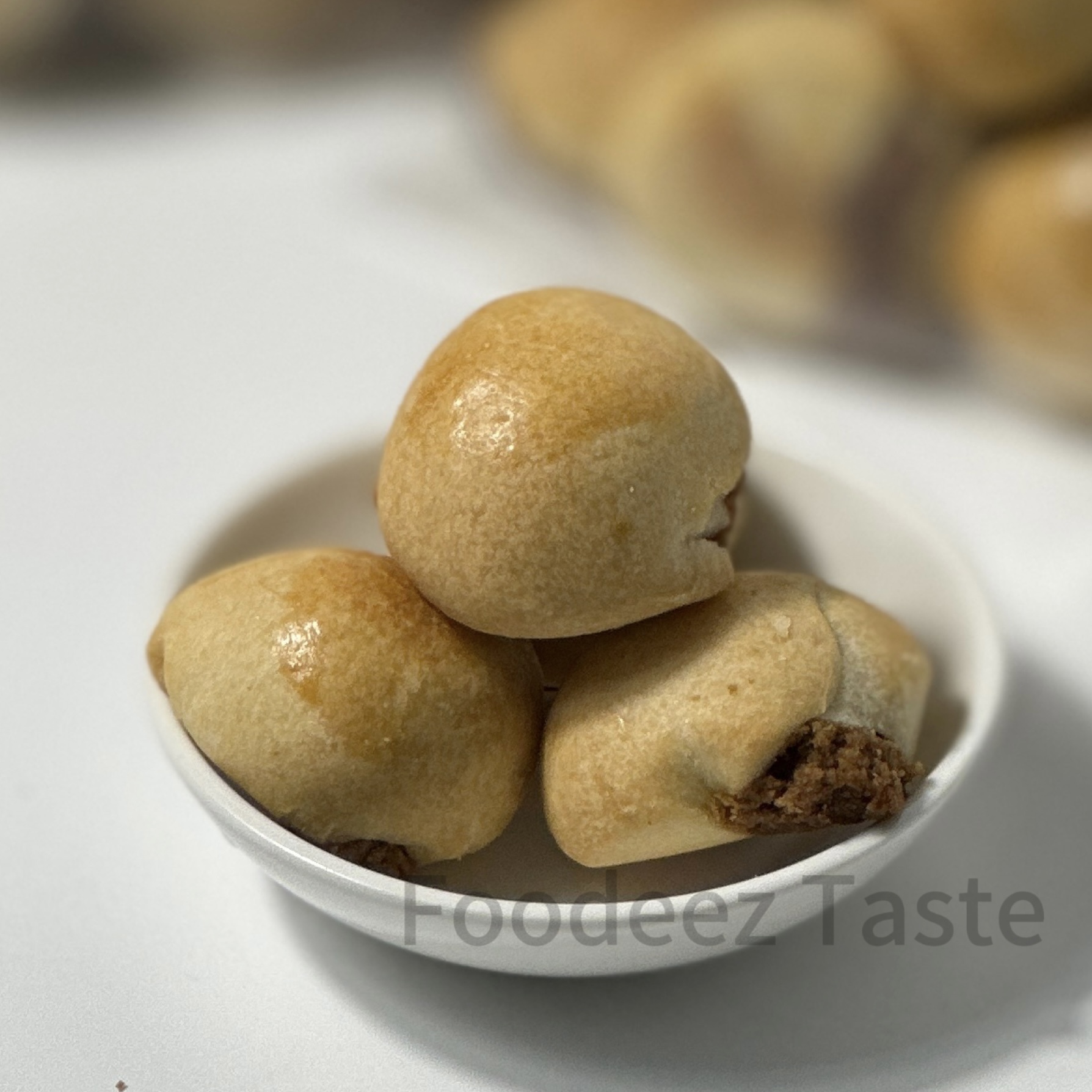 IMG_5612-1724219748853