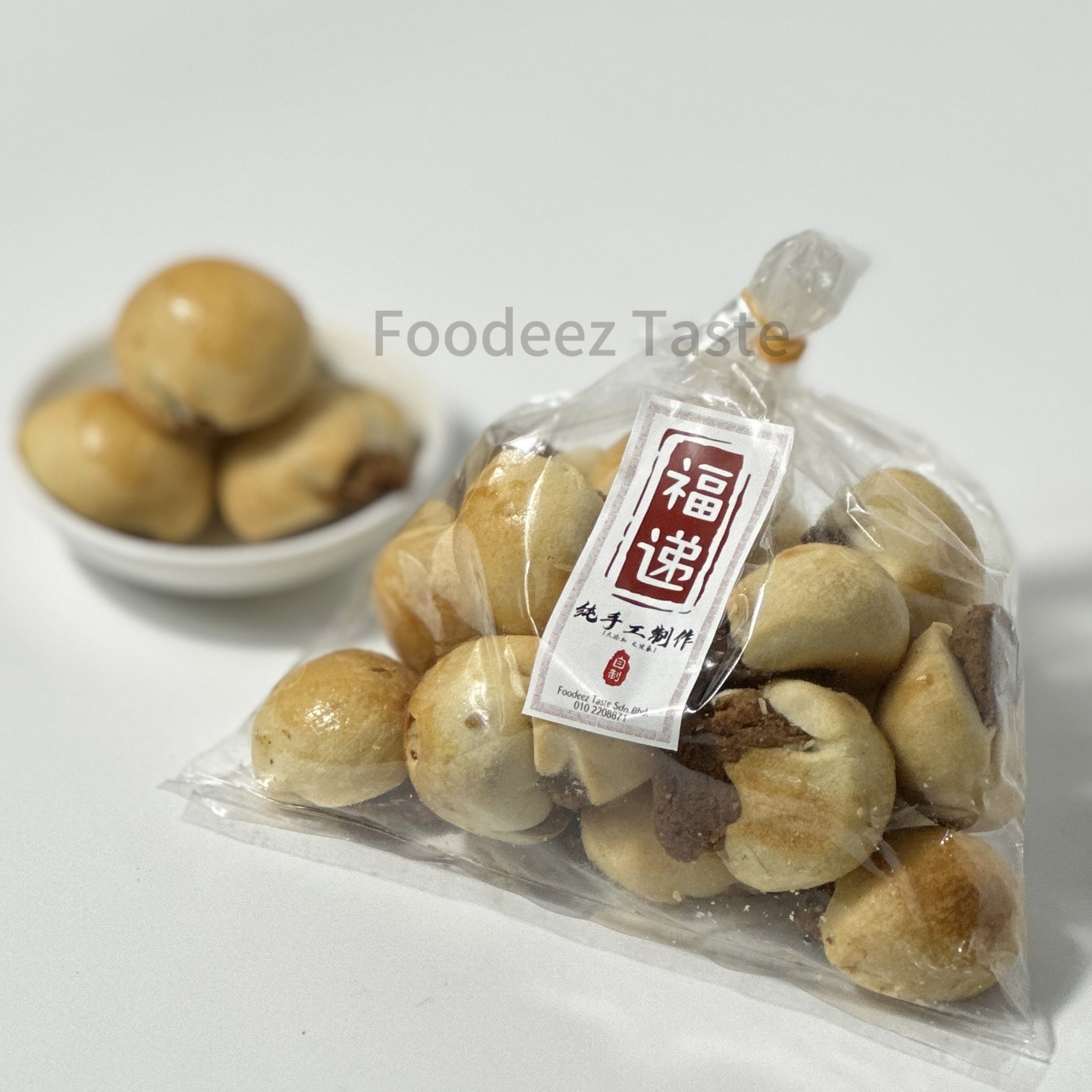 IMG_5613-1724219748851