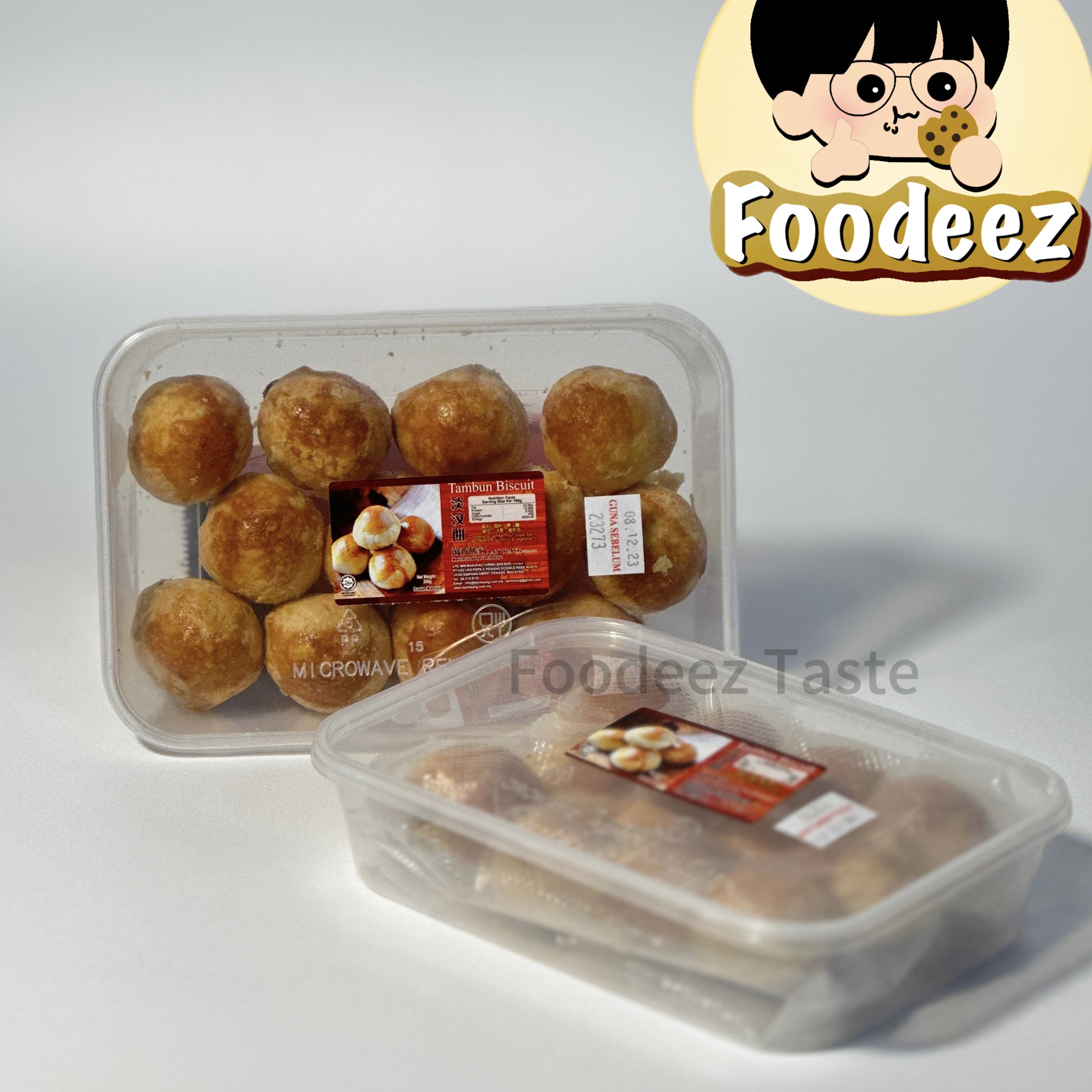 IMG_5614-1724219844936