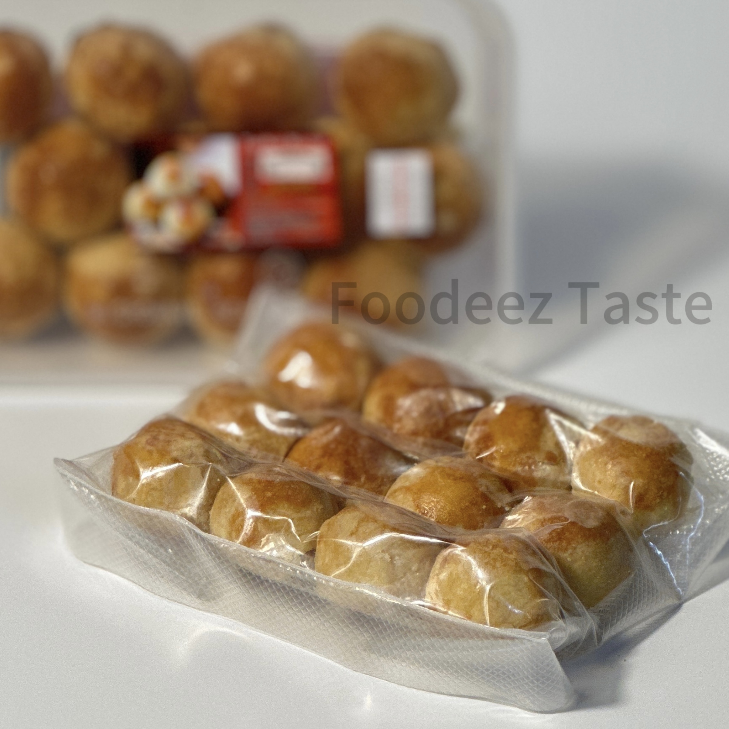 IMG_5606-1724219844948