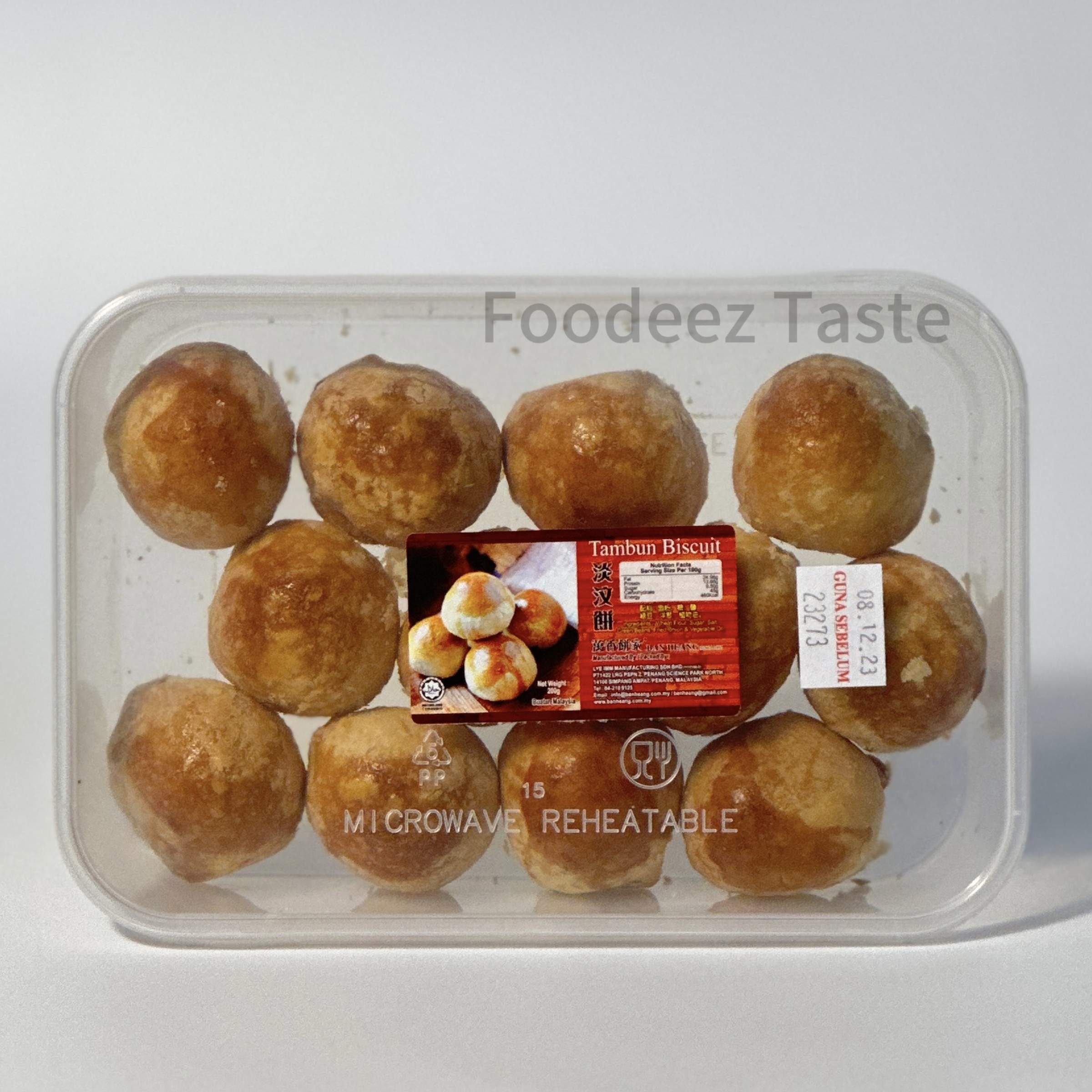 IMG_5607-1724219844961