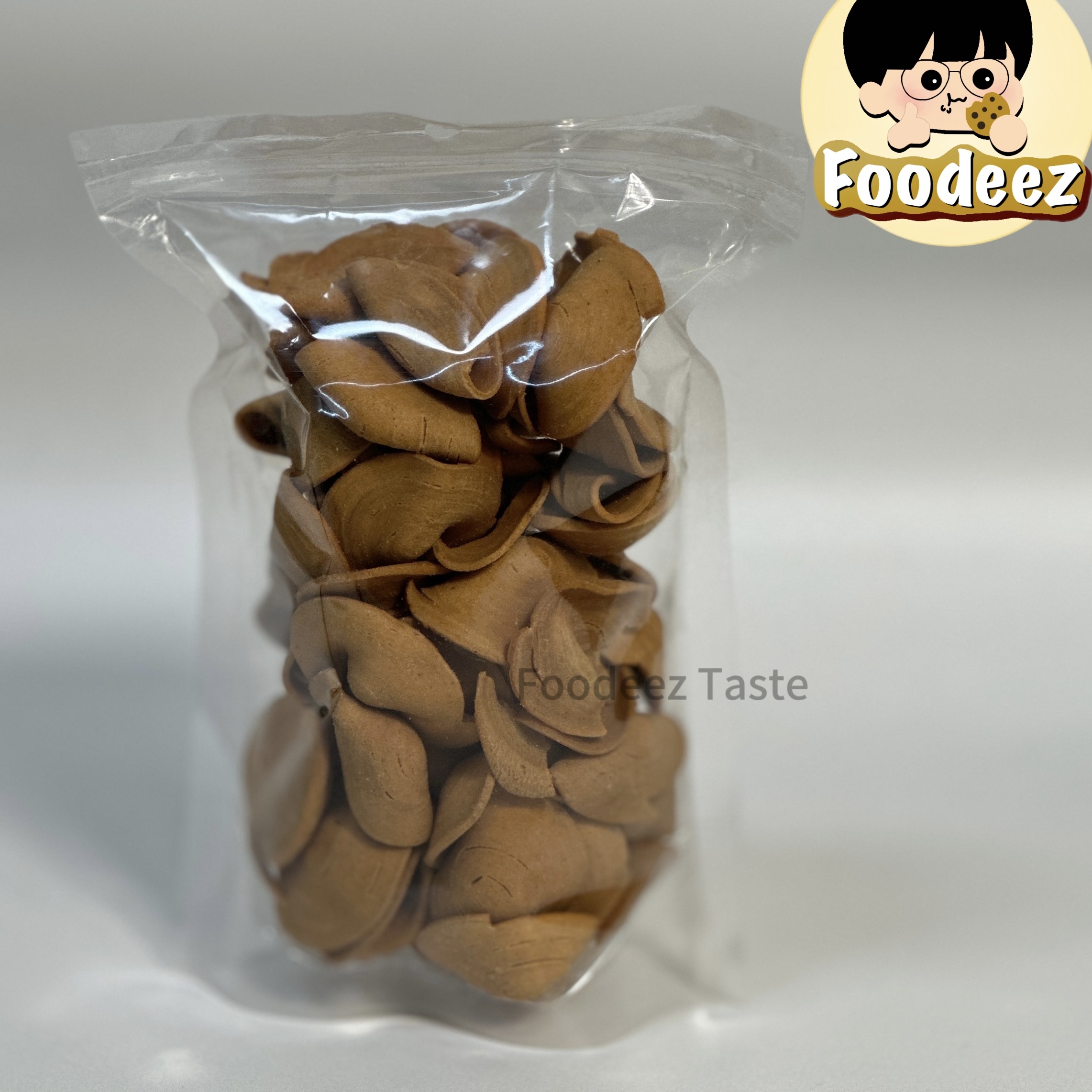 IMG_5597-1724220011449