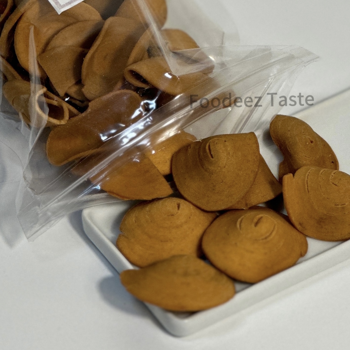 IMG_5595-1724220011457