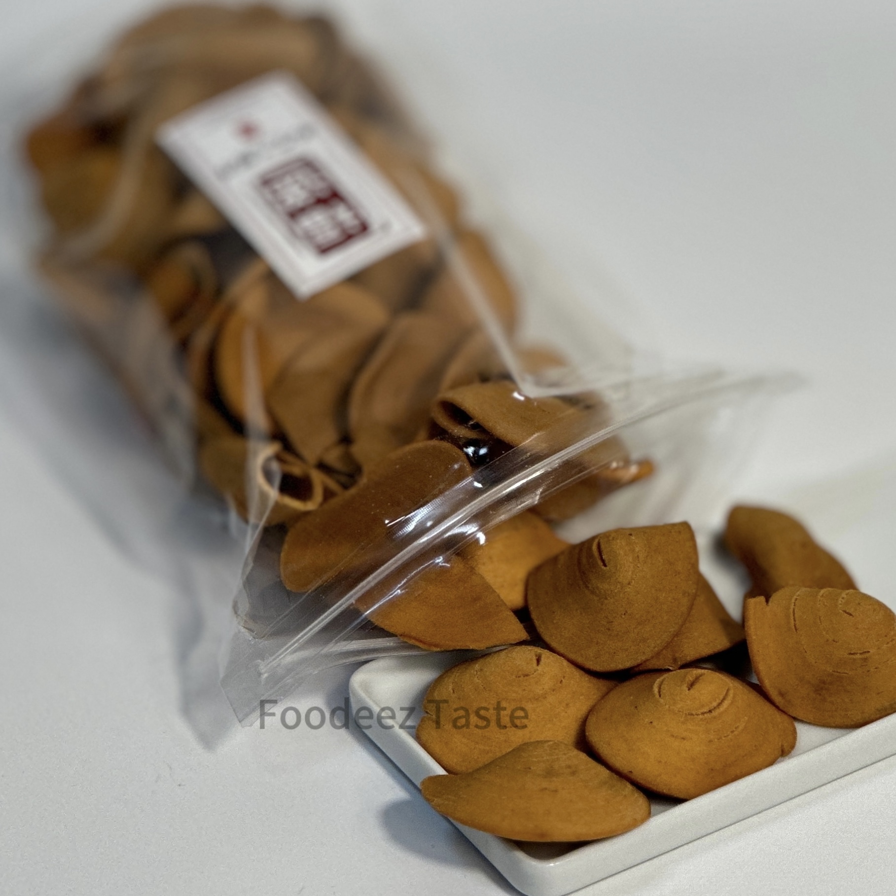 IMG_5594-1724220011470