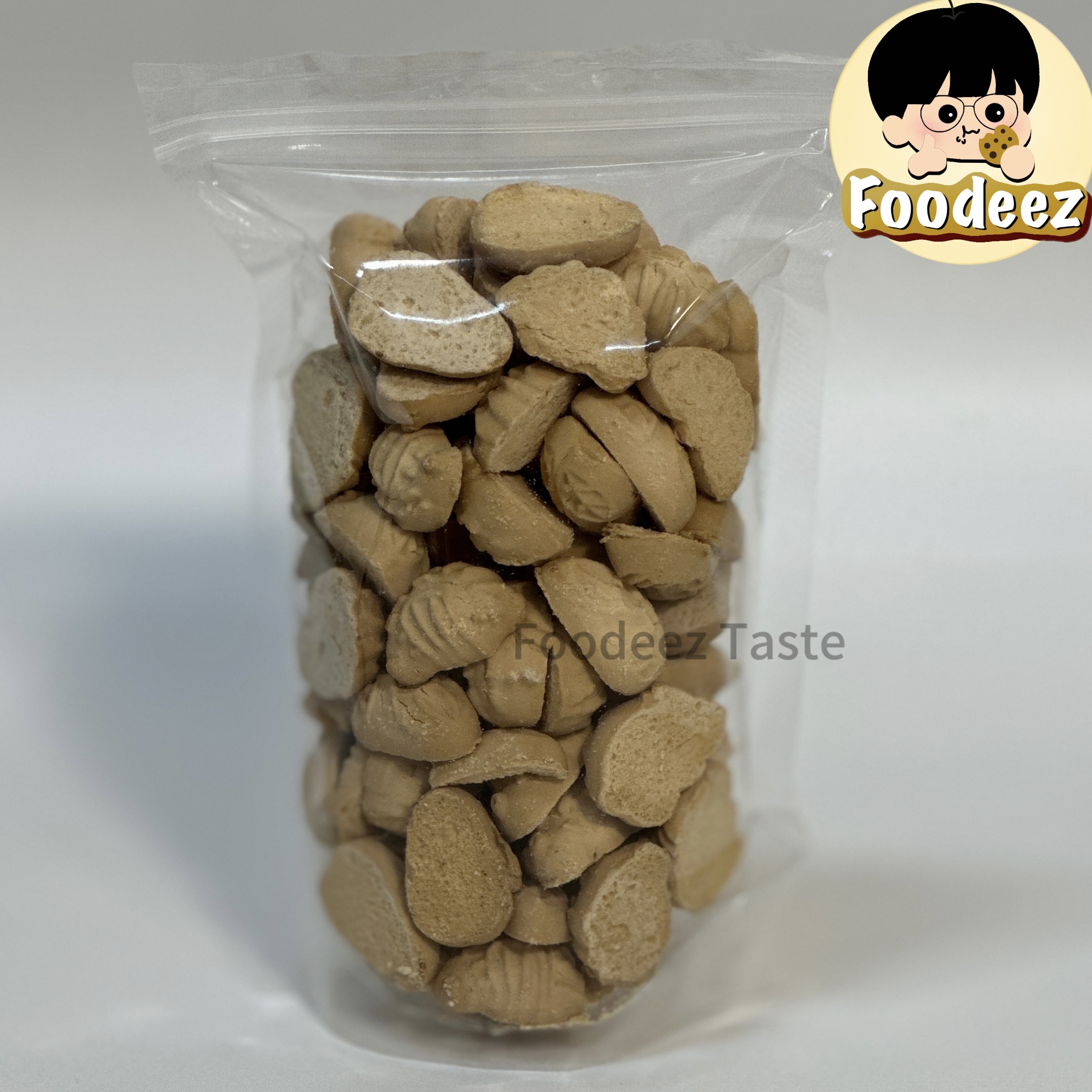 IMG_5596-1724220288576