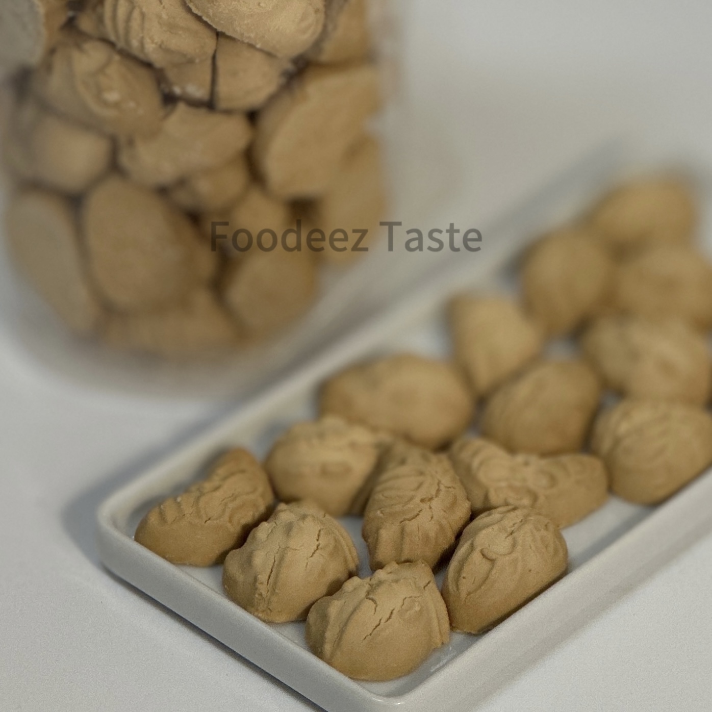 IMG_5589-1724220288602