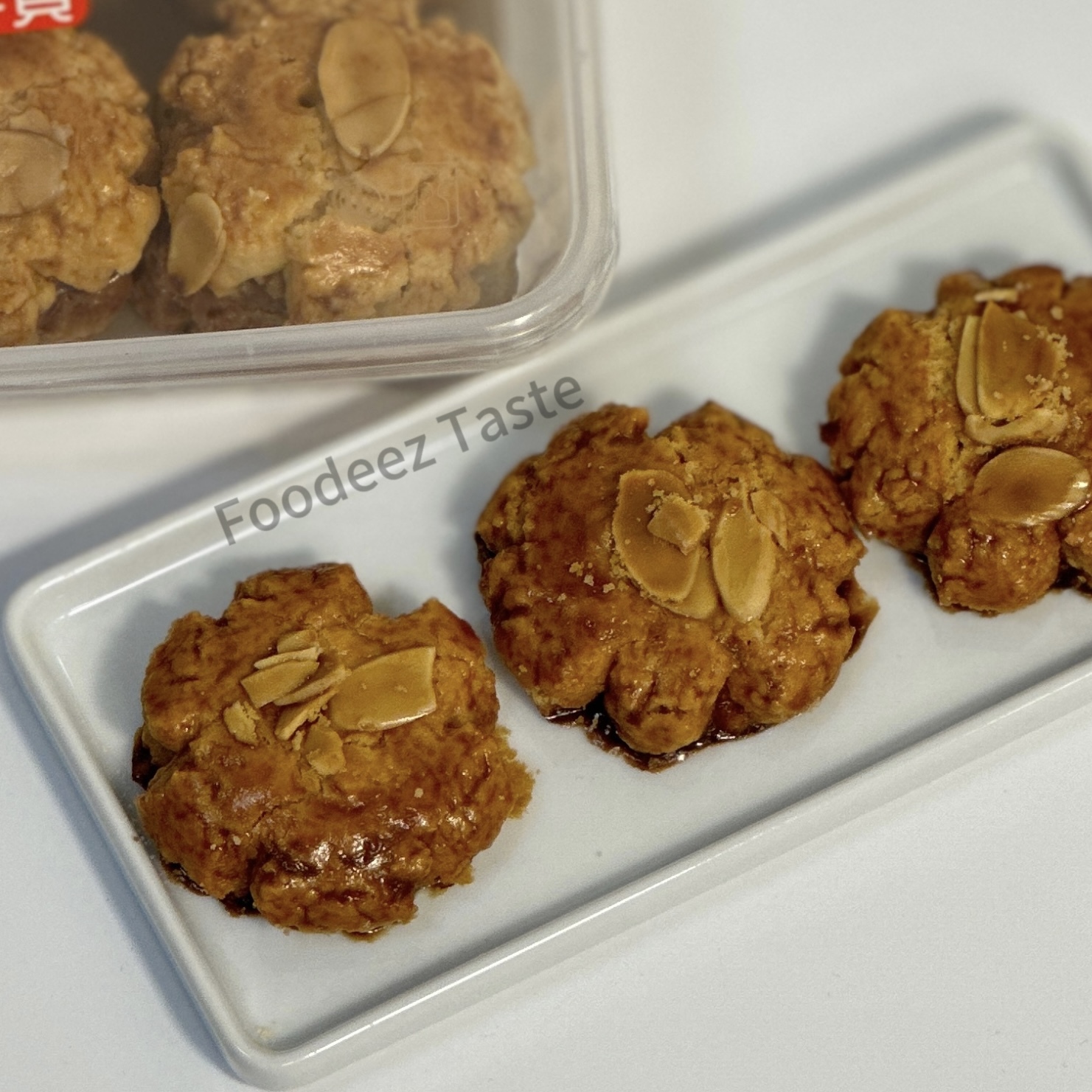 IMG_5592-1724220704320