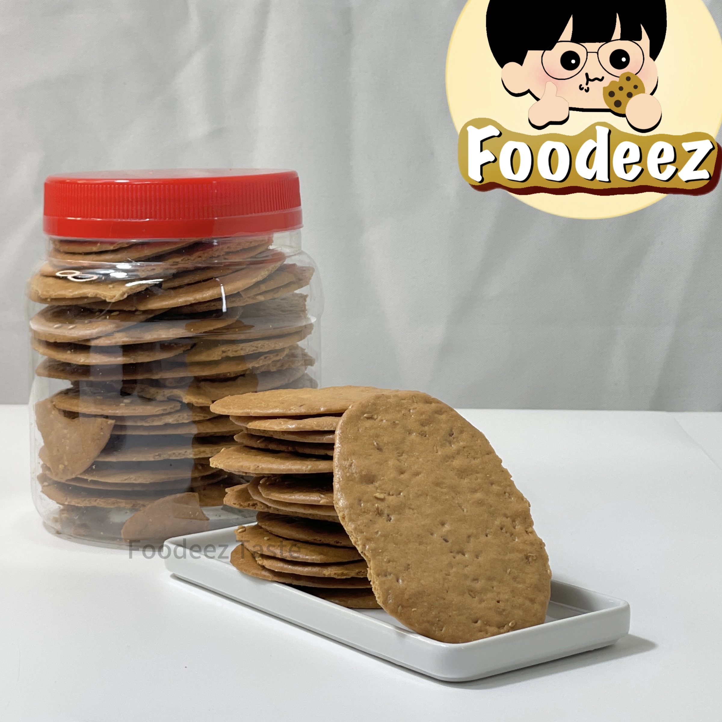 IMG_5542-1724220913406