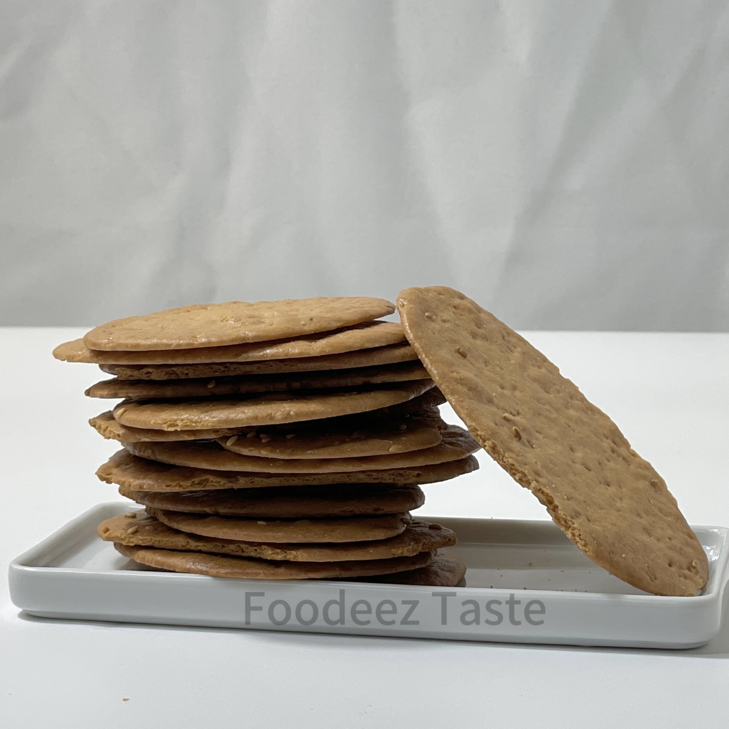 IMG_5541-1724220913412