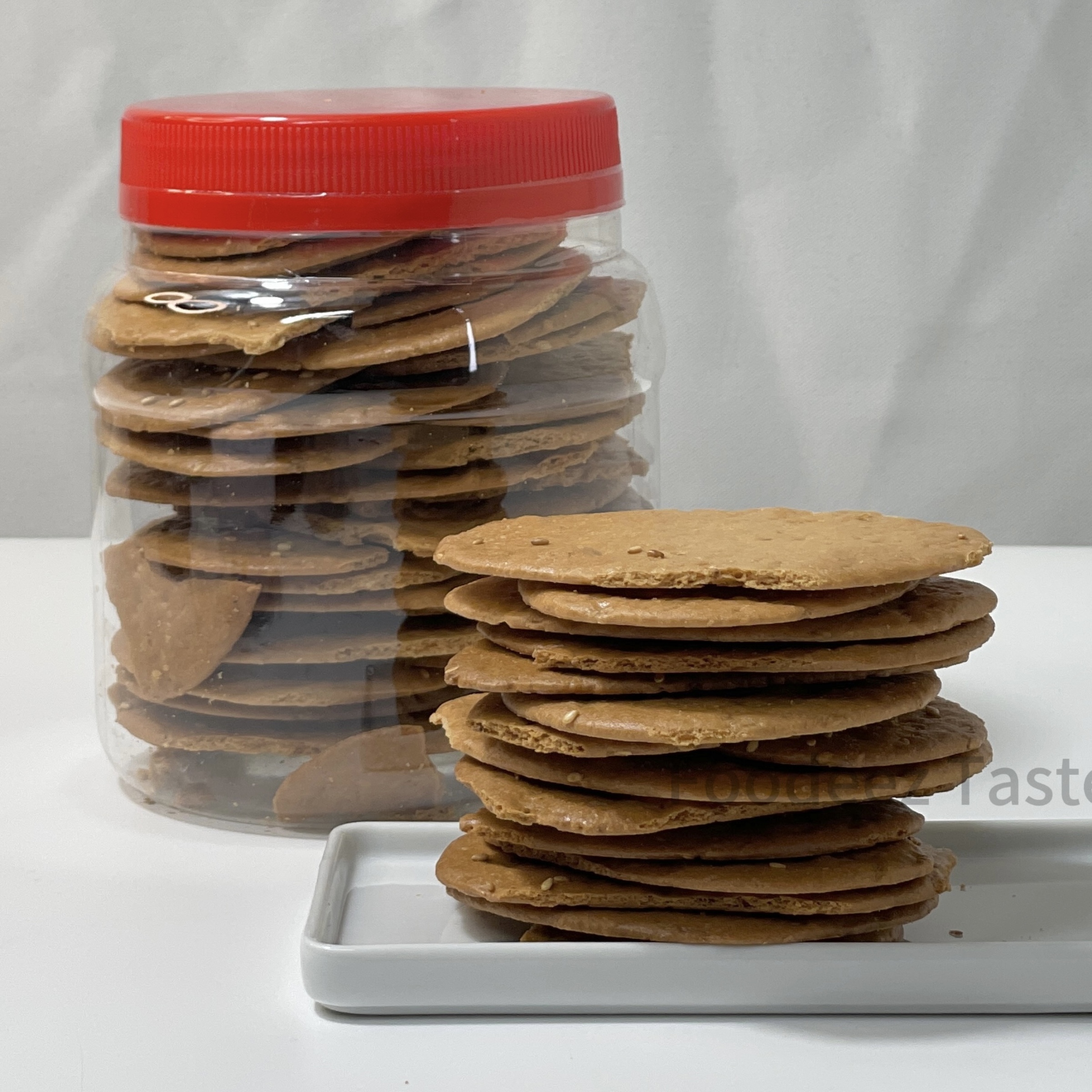 IMG_5539-1724220913425