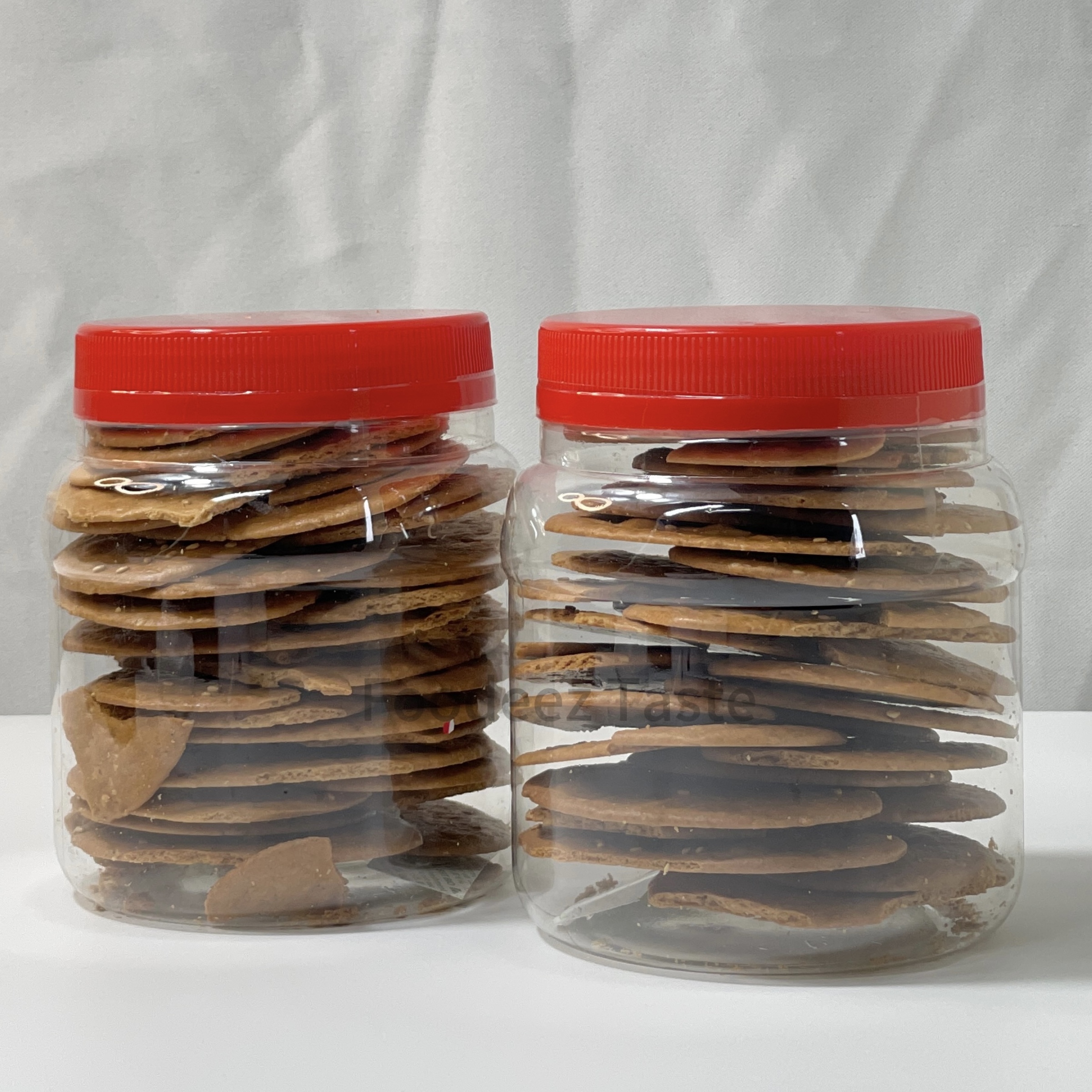 IMG_5537-1724220913438