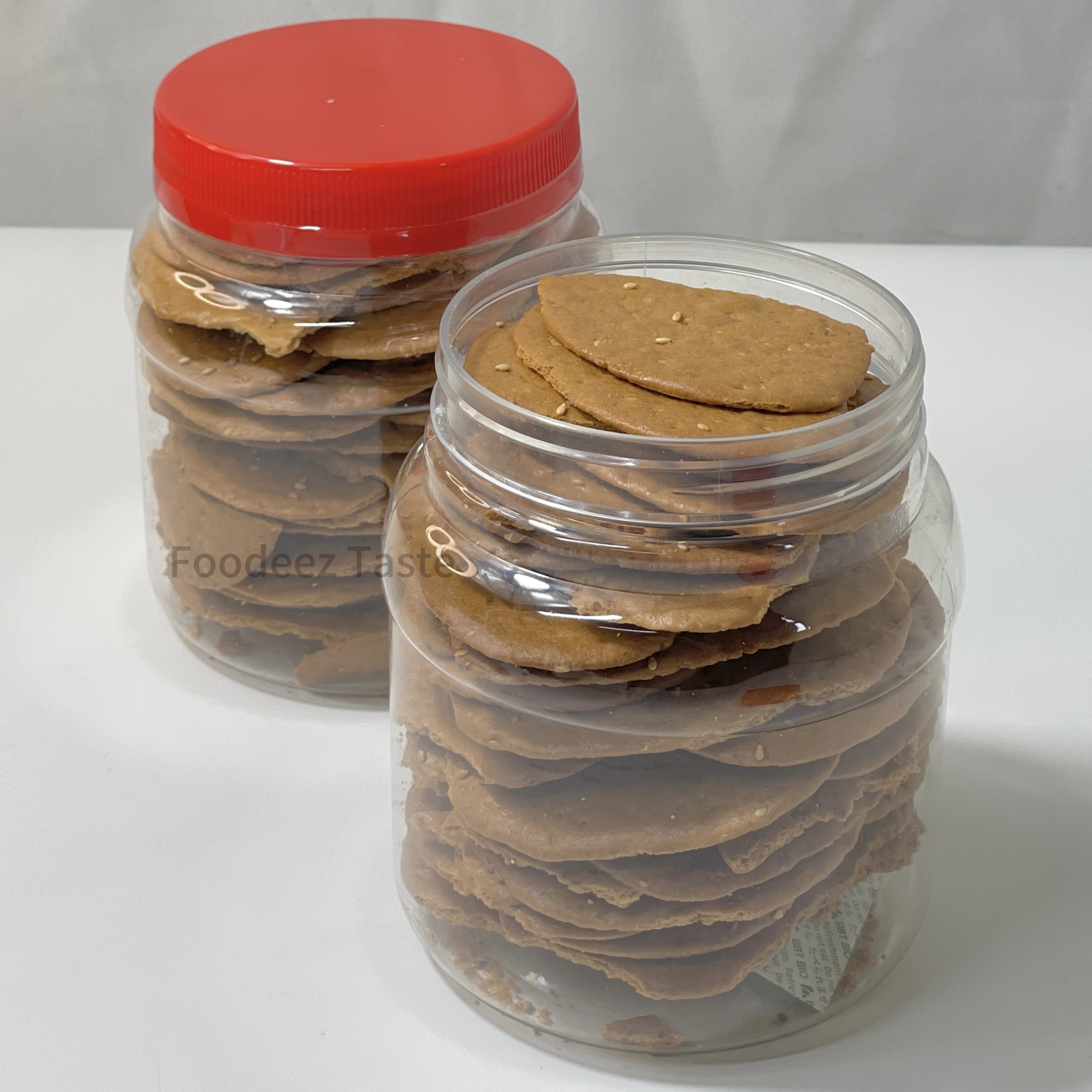 IMG_5538-1724220913452