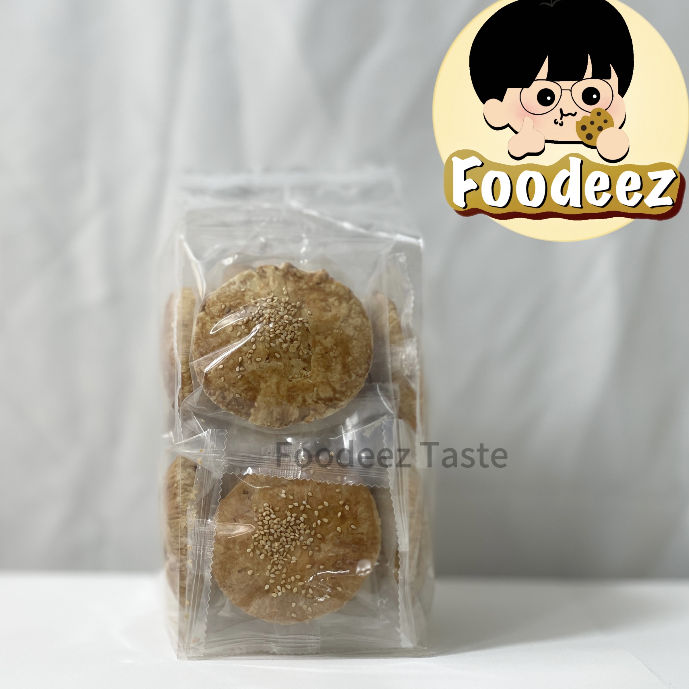 IMG_5535-1724221158016