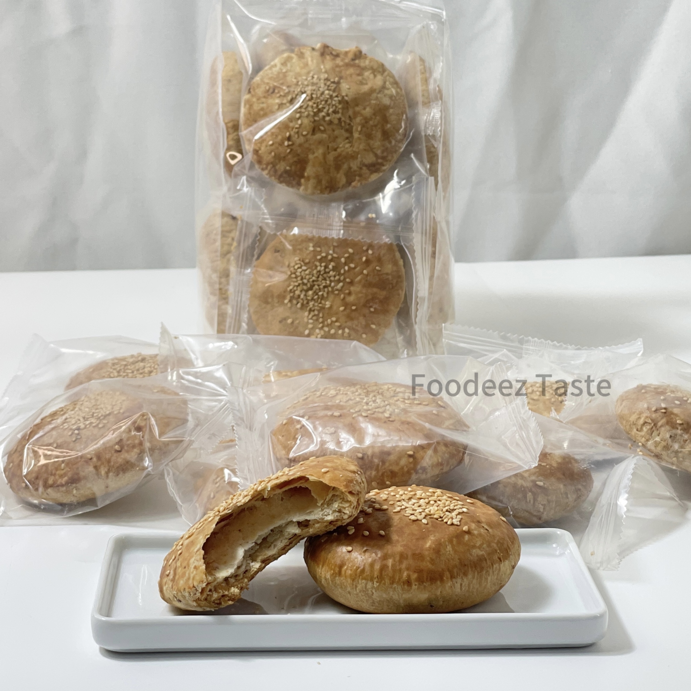 IMG_5534-1724221158031