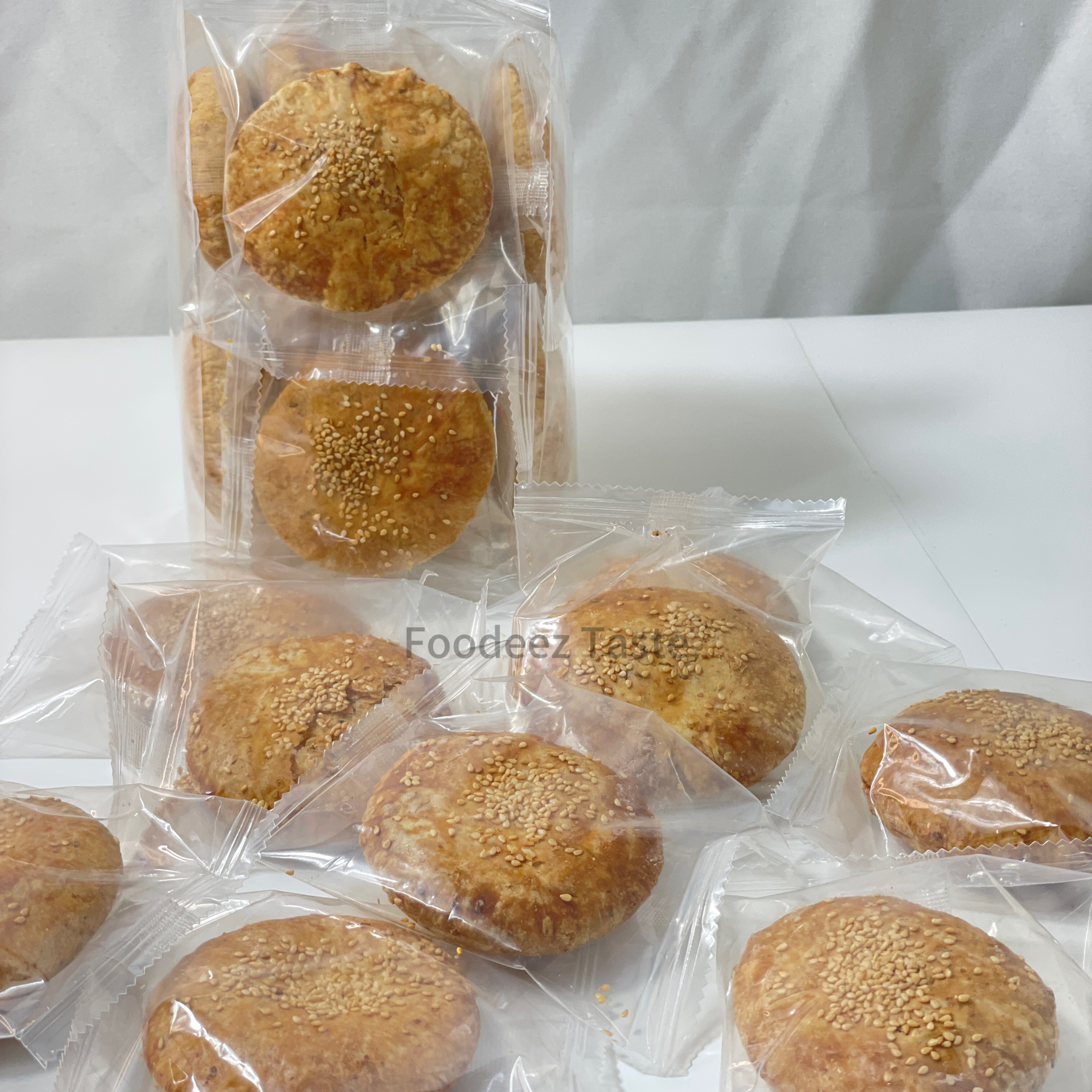 IMG_5533-1724221158035