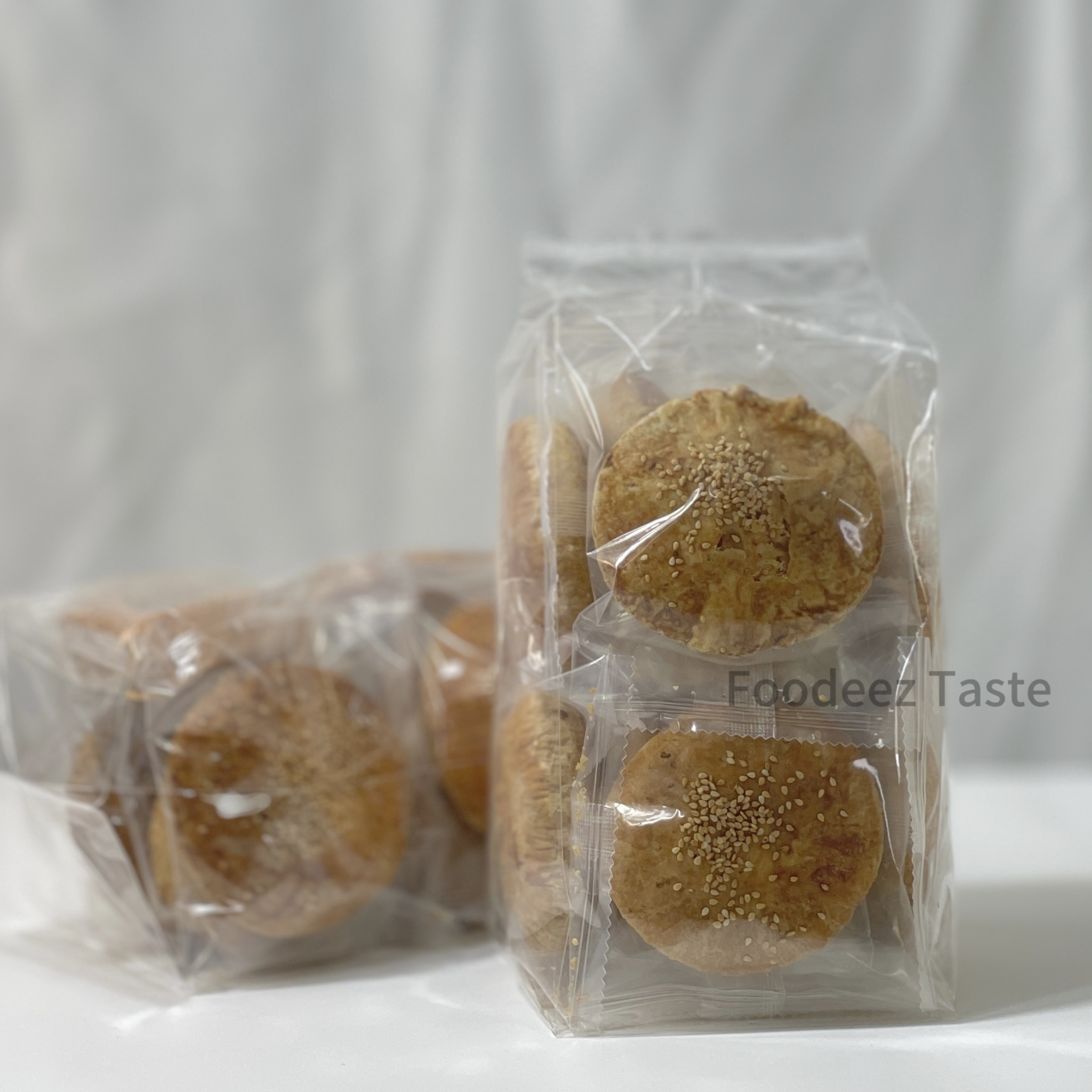 IMG_5531-1724221158049