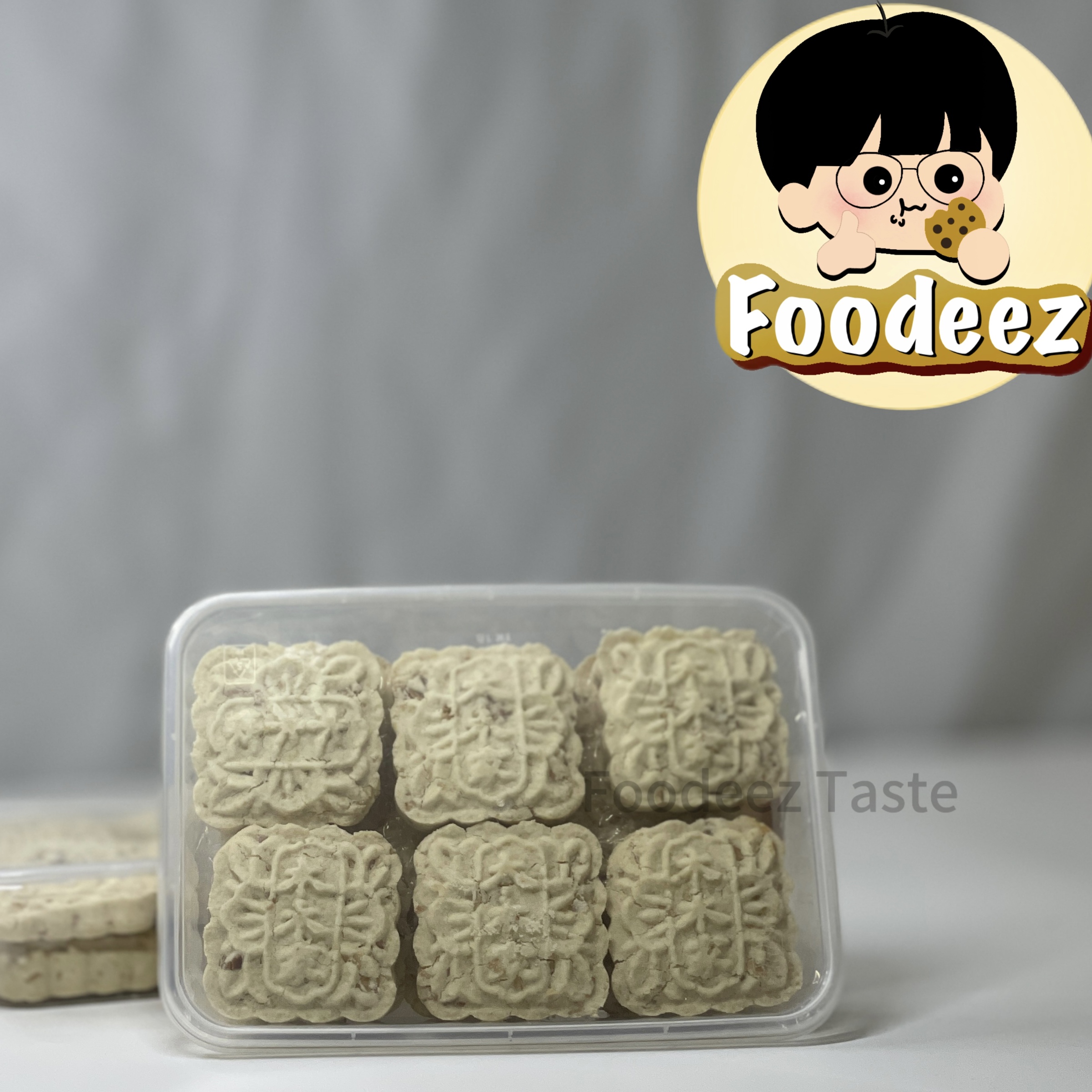 IMG_5577-1724221457970