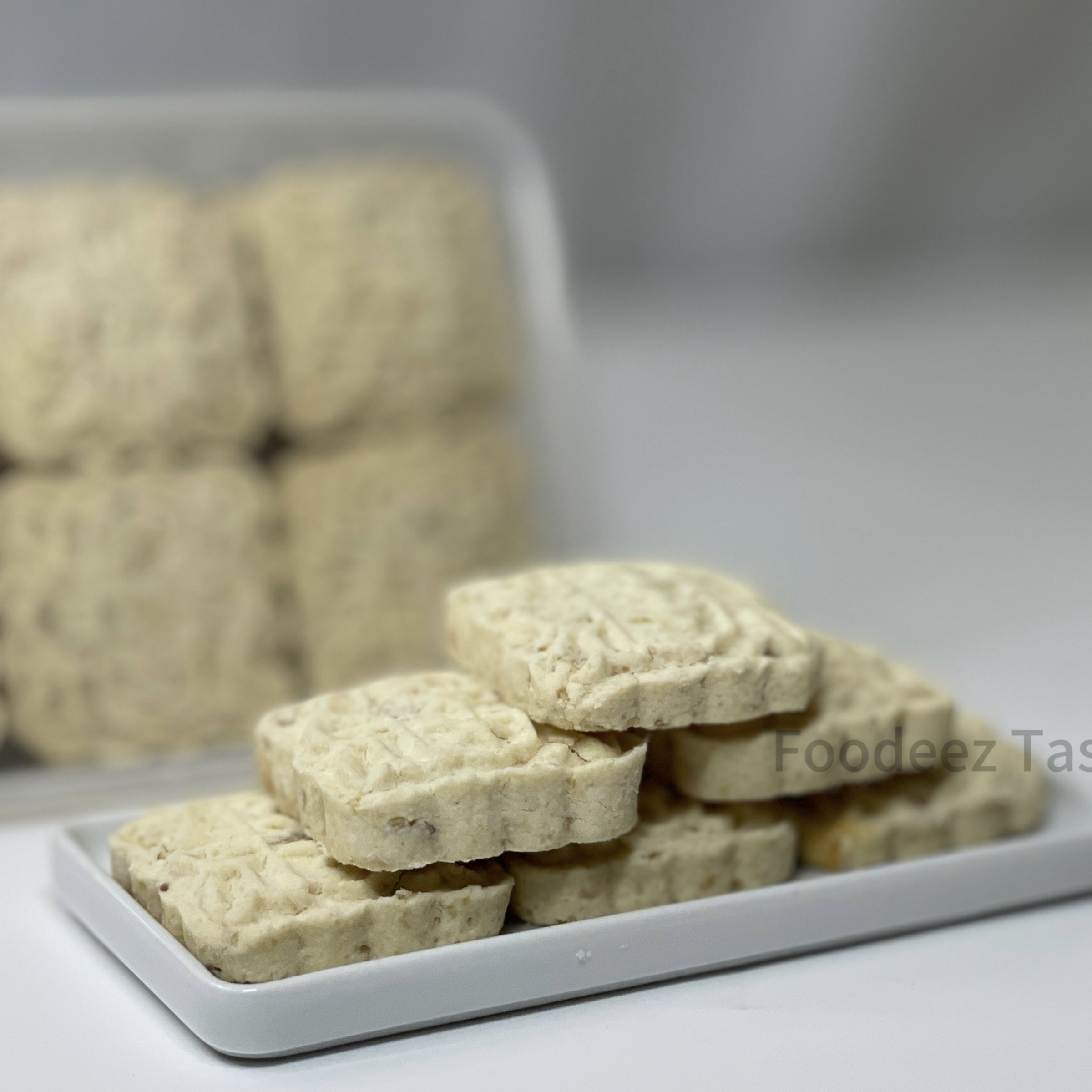 IMG_5574-1724221457982