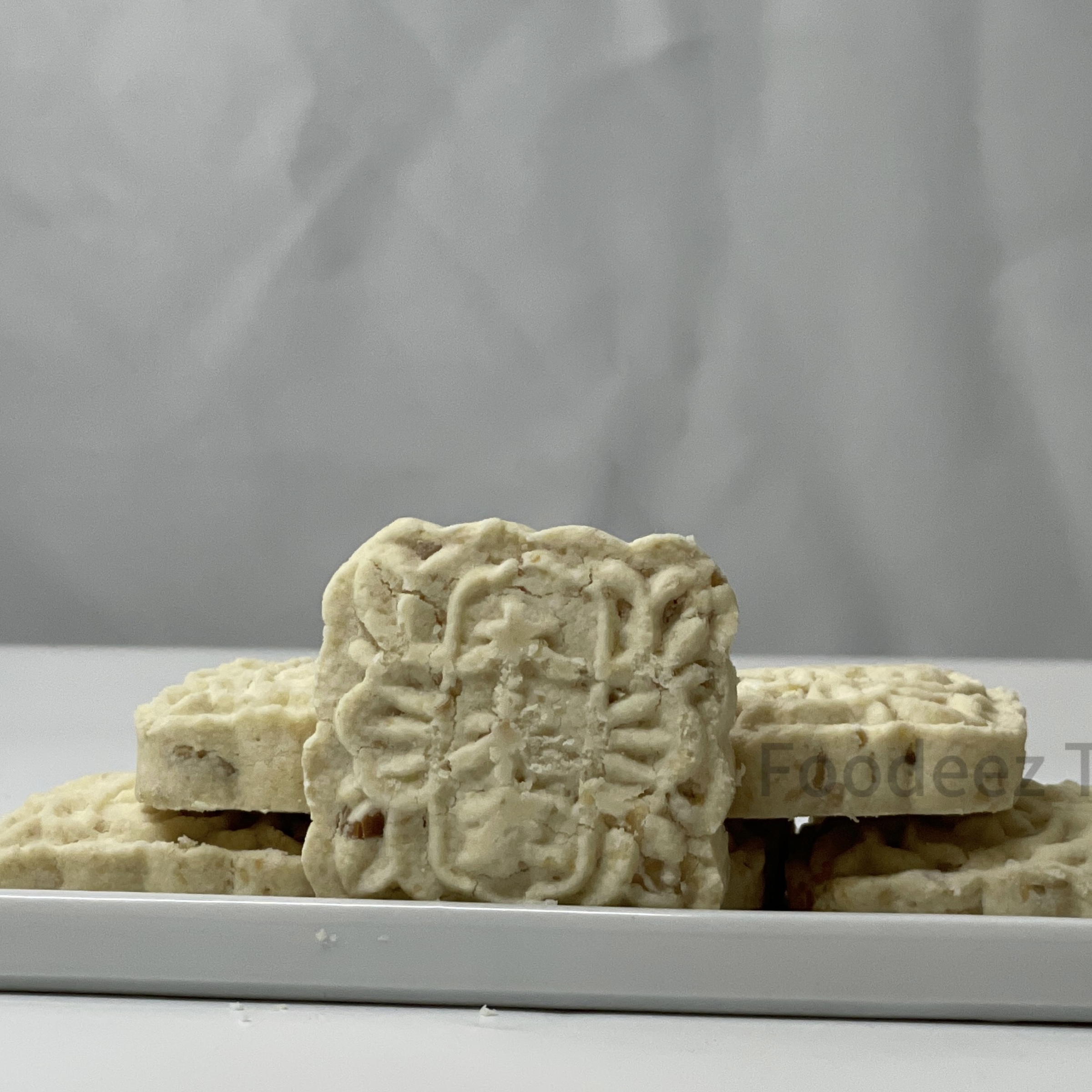 IMG_5575-1724221457995