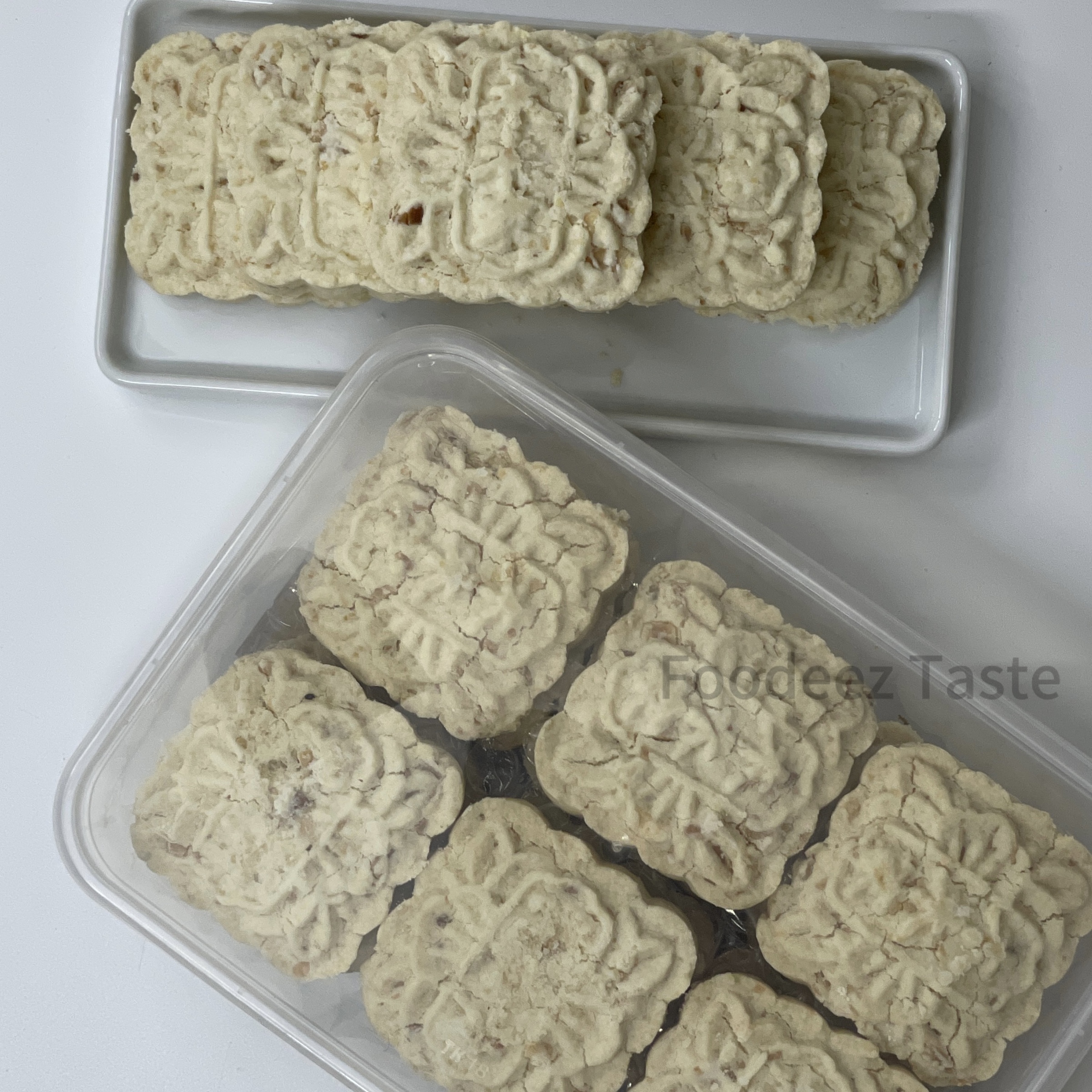 IMG_5576-1724221458002