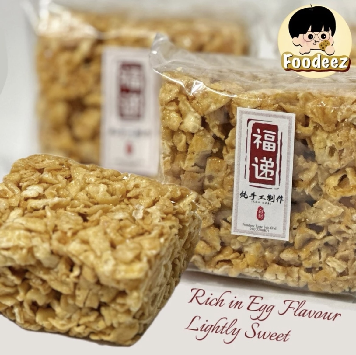 IMG_5622-1724222858820