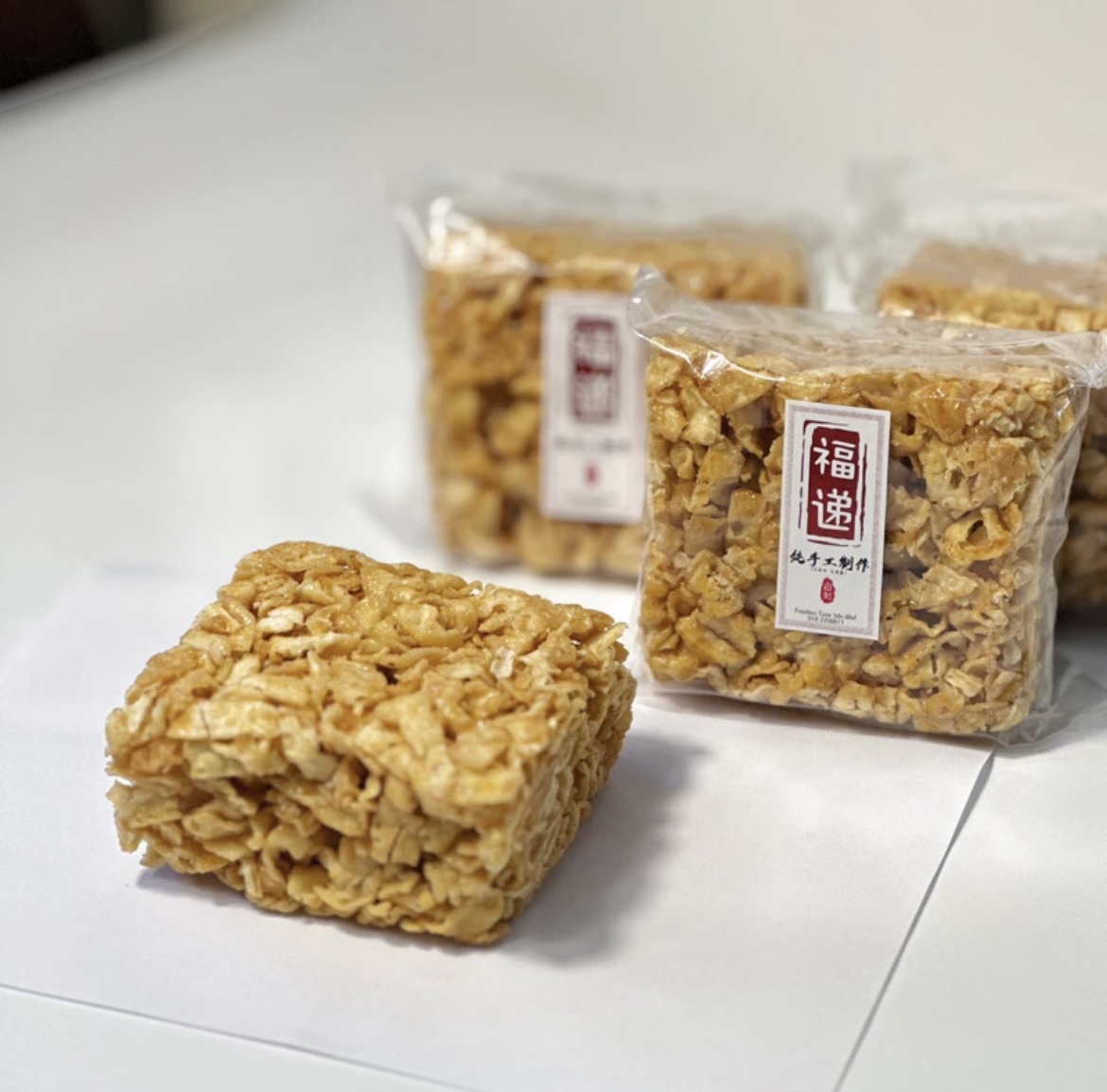 IMG_5625-1724222858830