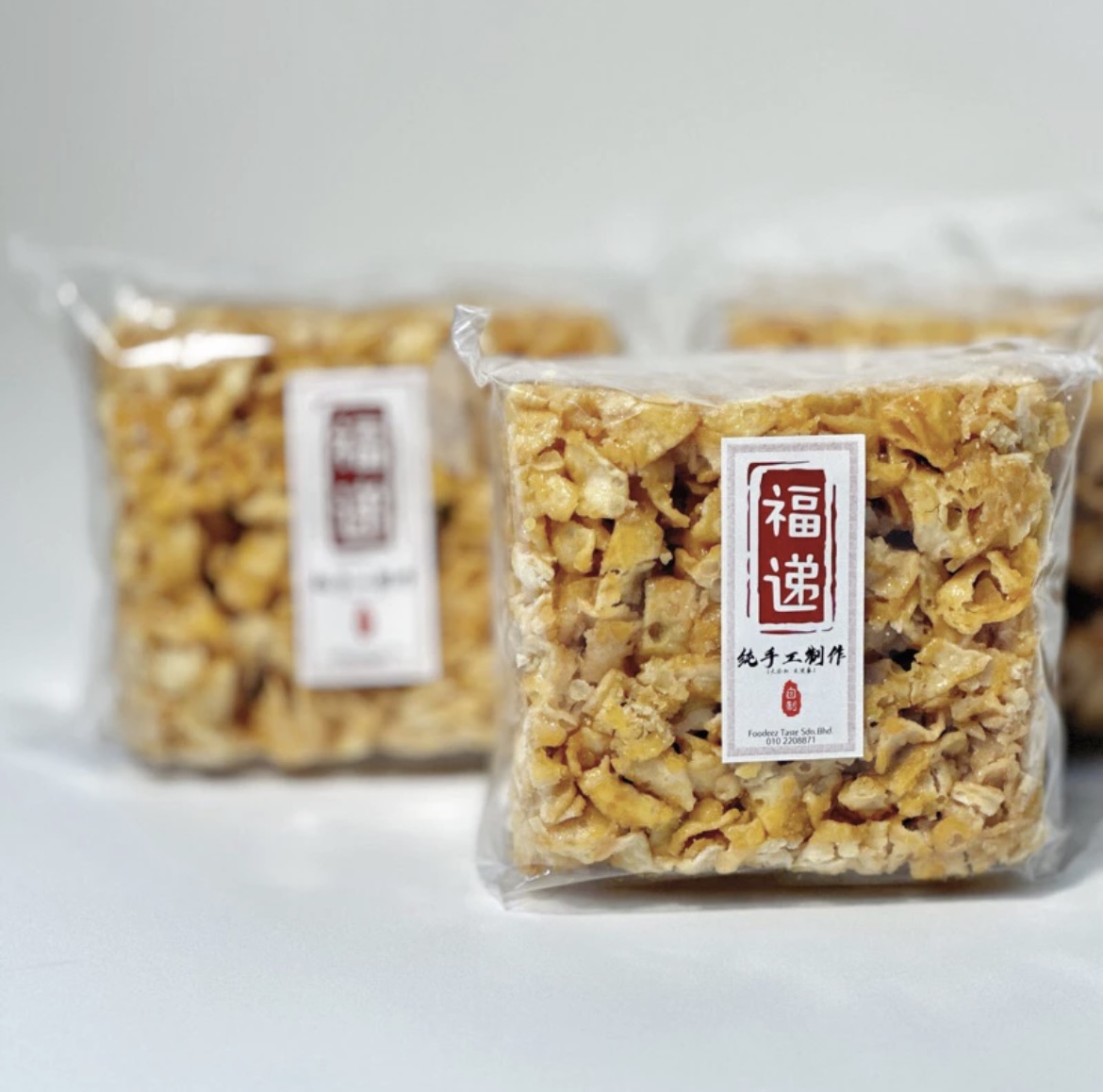 IMG_5624-1724222858842