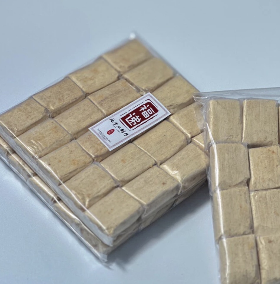 IMG_5627-1724223426311