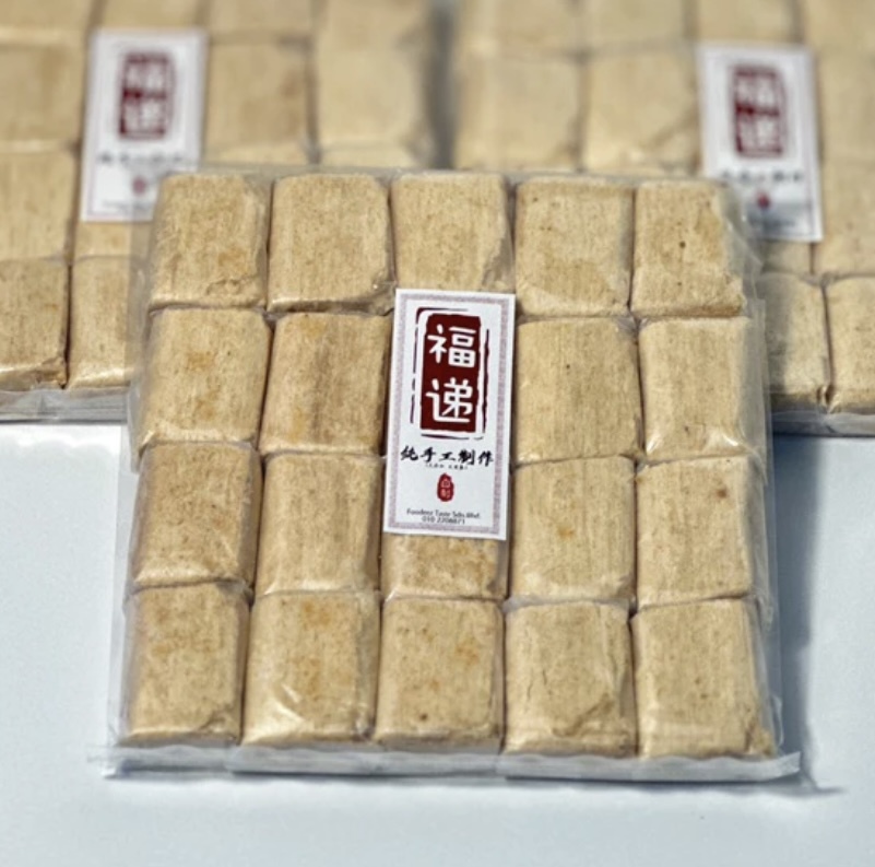 IMG_5628-1724223426323