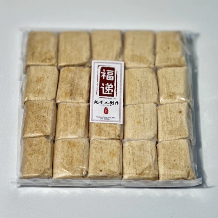 IMG_5629-1724223426335