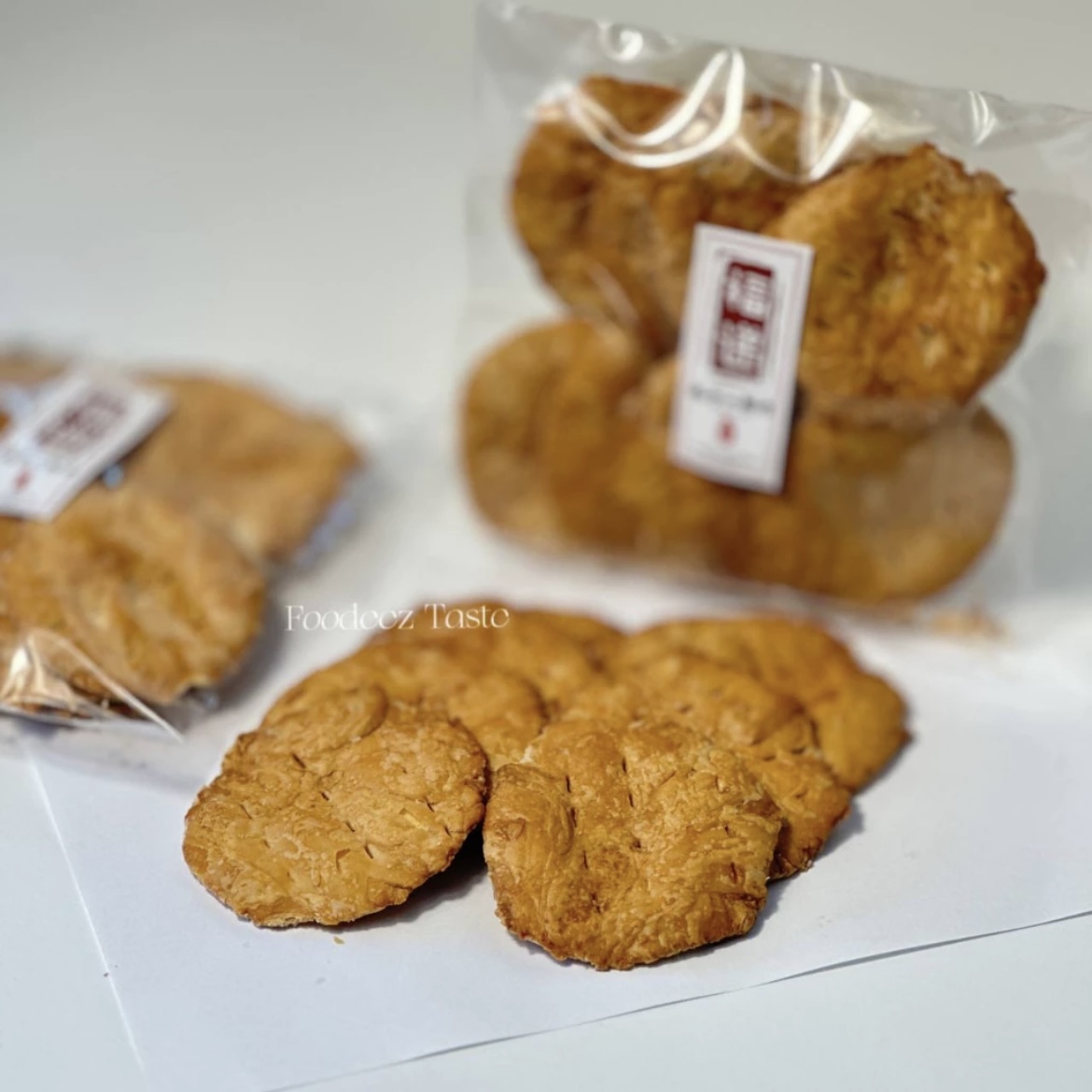 IMG_5632-1724223753695