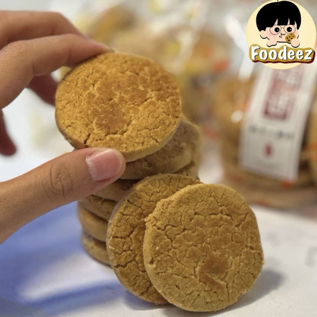 IMG_5640-1724224191363