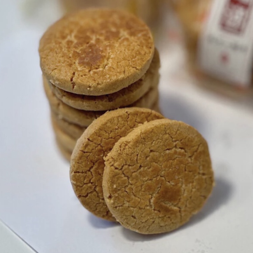 IMG_5639-1724224191371