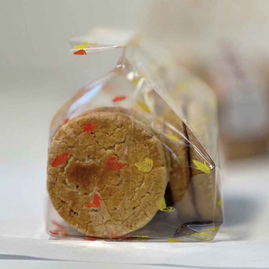 IMG_5637-1724224191395