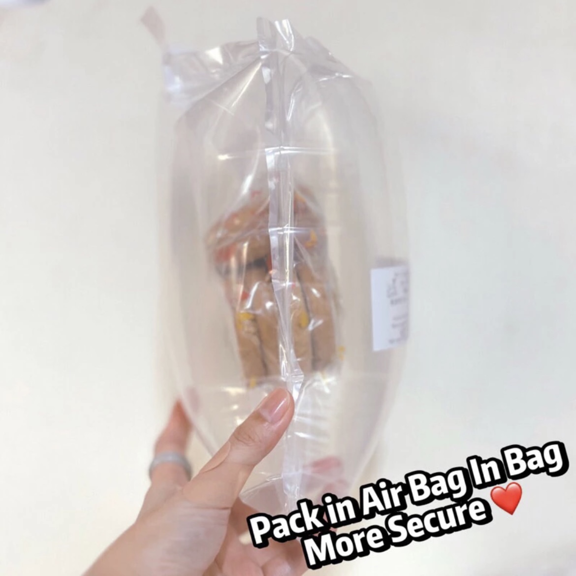 IMG_5635-1724224191433