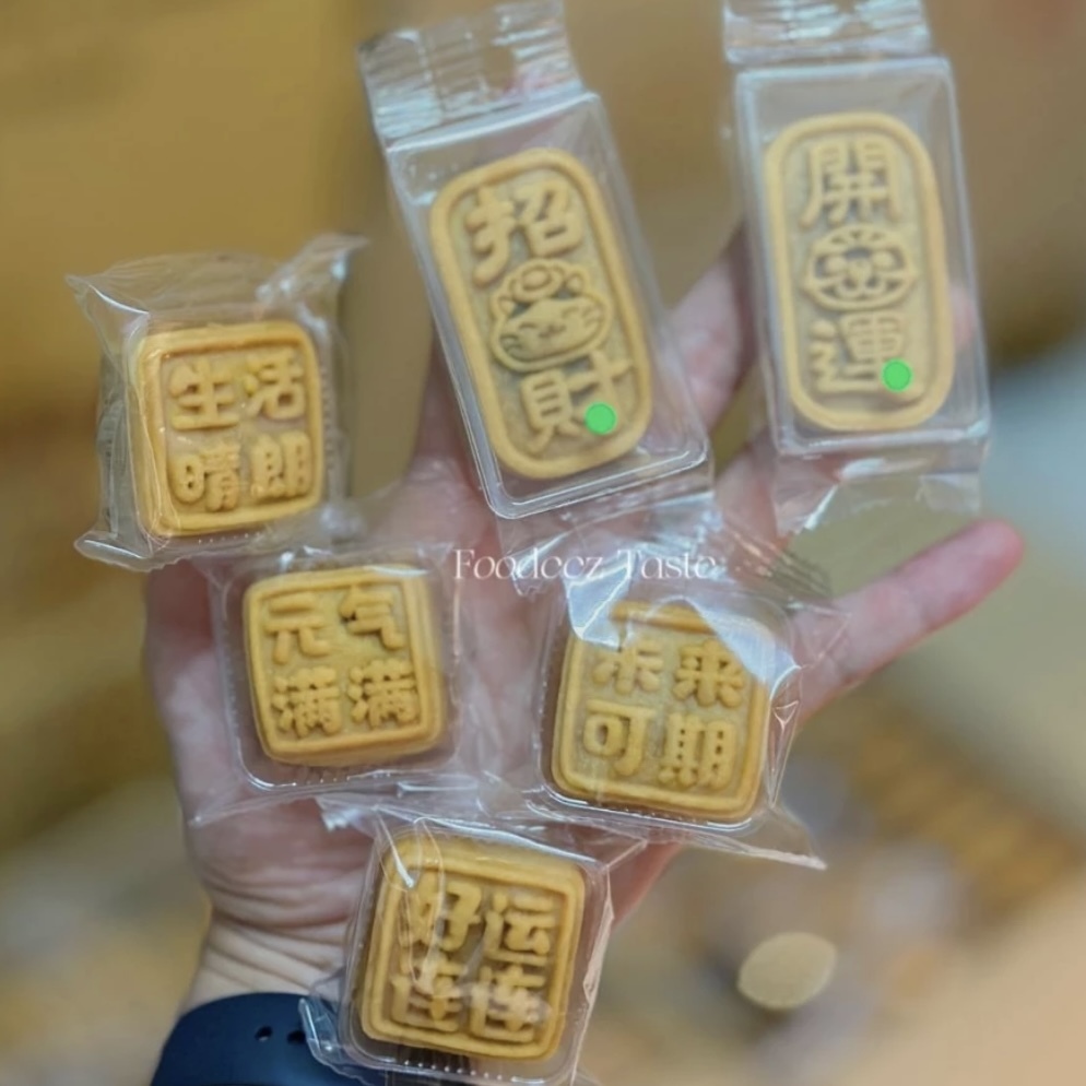 IMG_5641-1724225010399