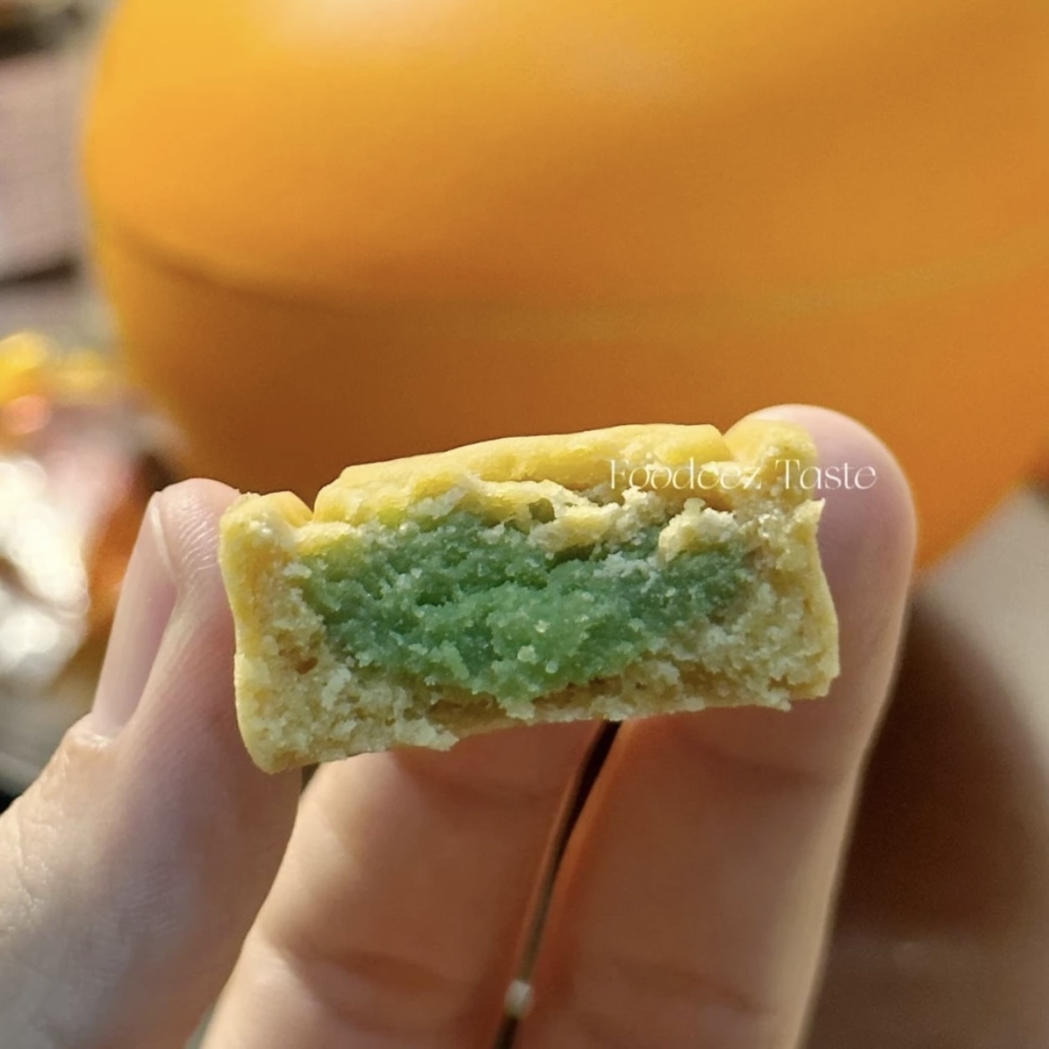 IMG_5642-1724225010408