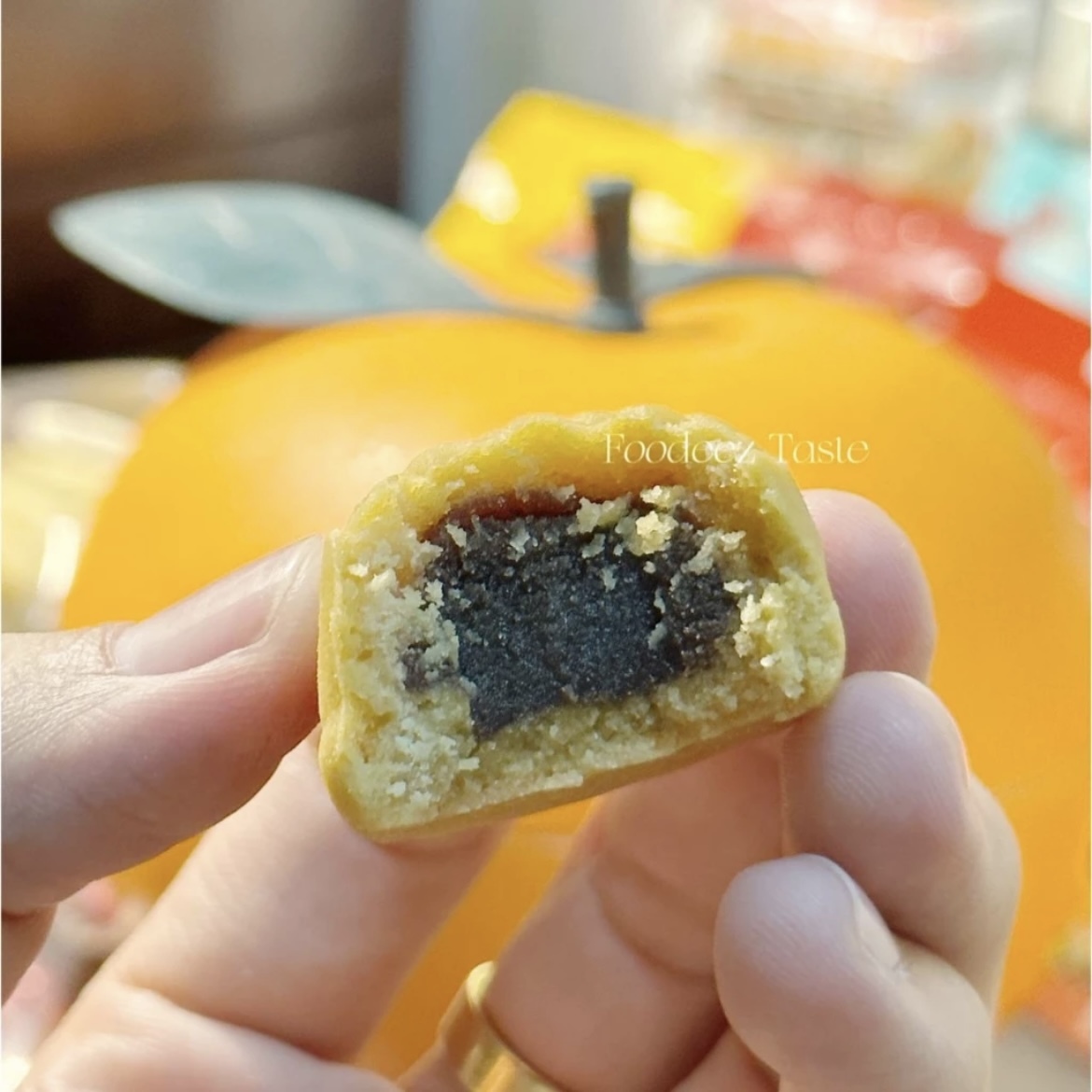 IMG_5643-1724225010414