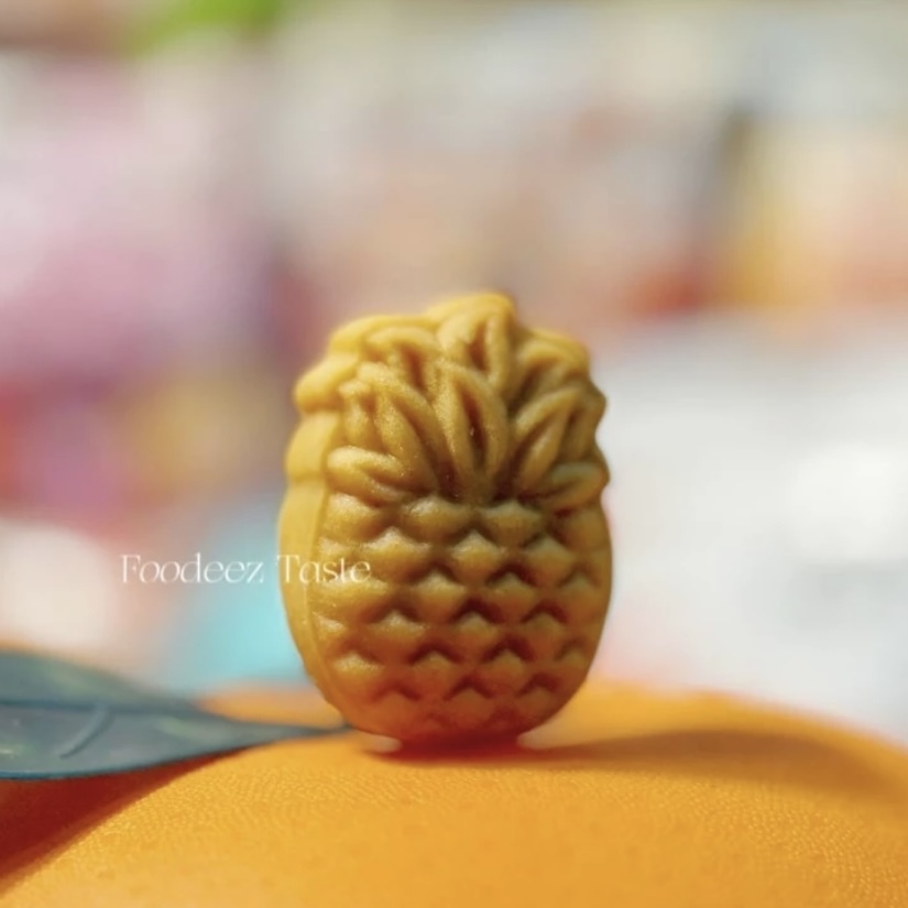 IMG_5644-1724225010419