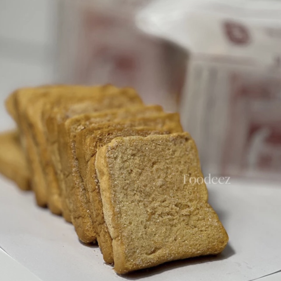 IMG_5649-1724225229445