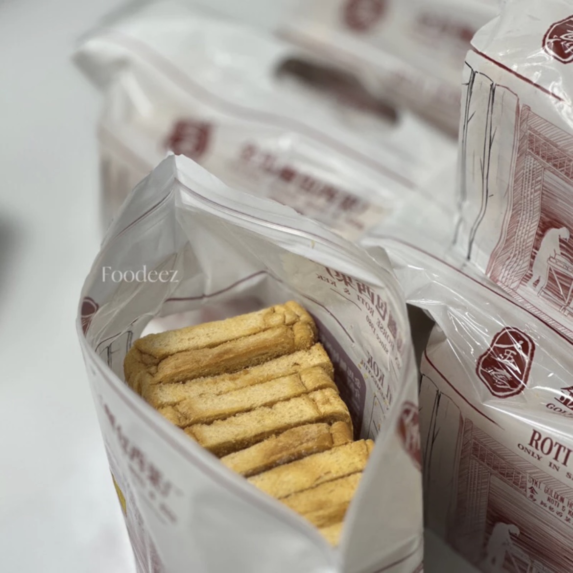 IMG_5647-1724225229457