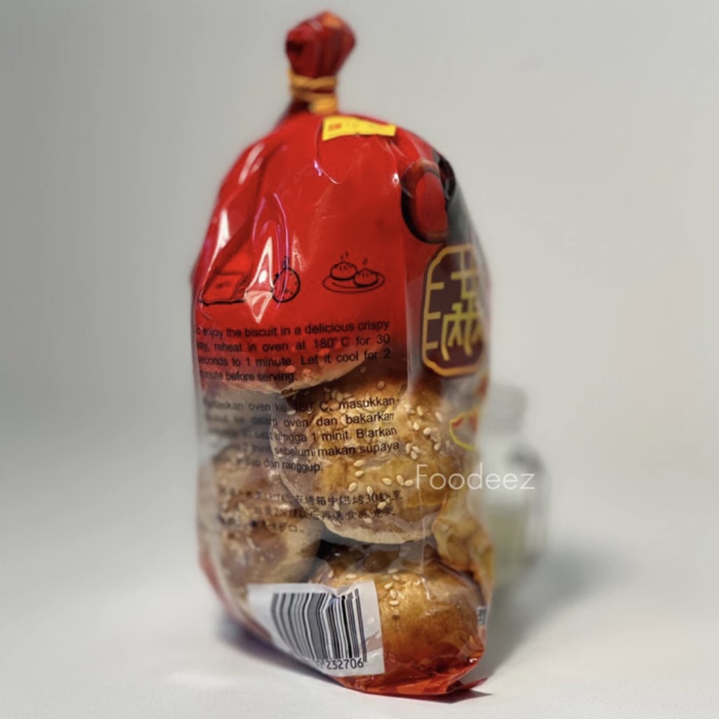 IMG_5651-1724225403316