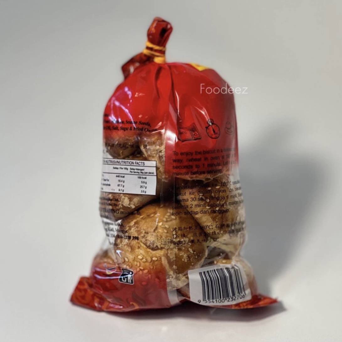 IMG_5652-1724225403326