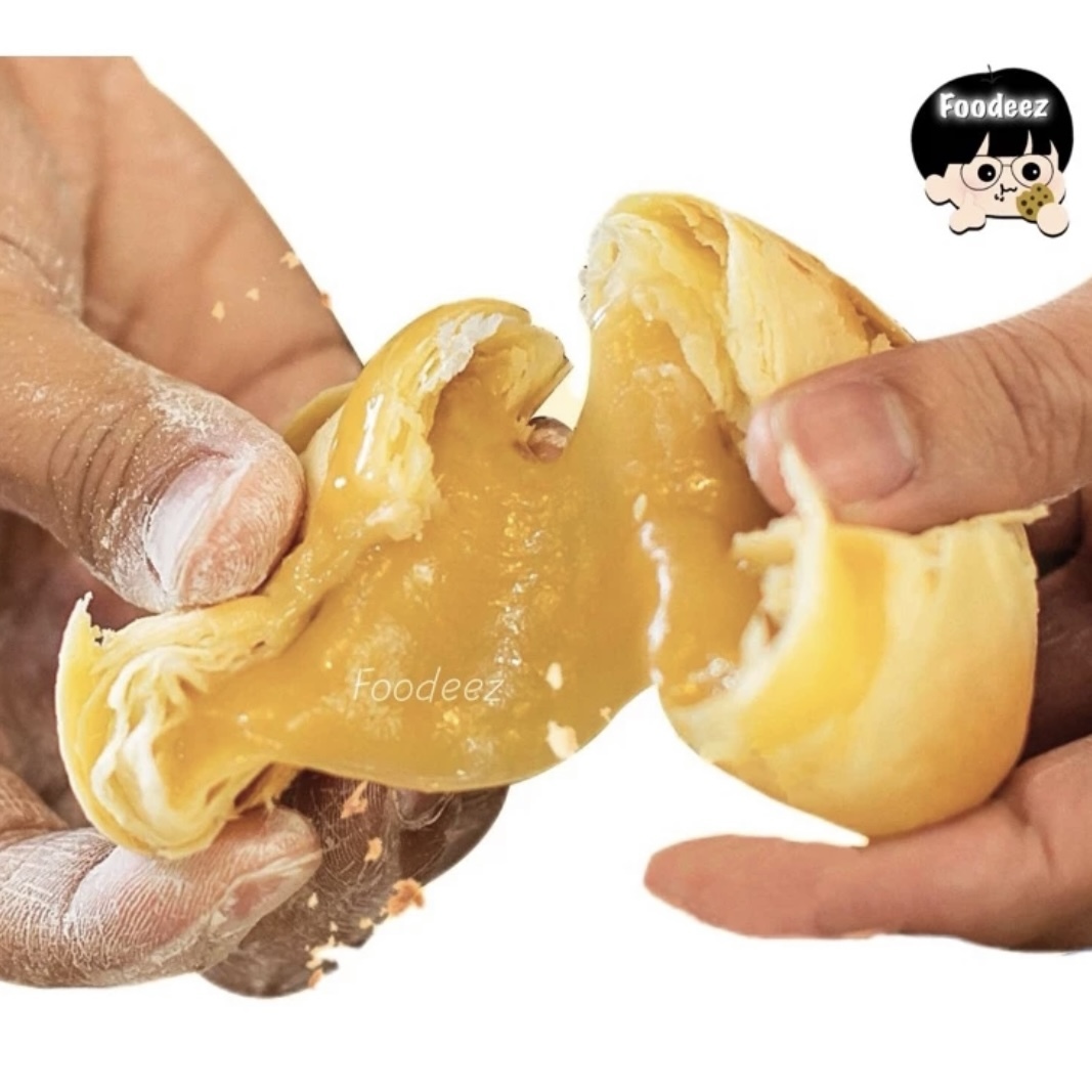 IMG_5654-1724299096467