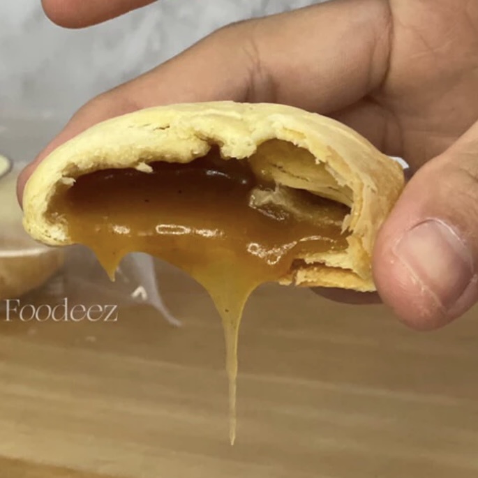 IMG_5656-1724299096488