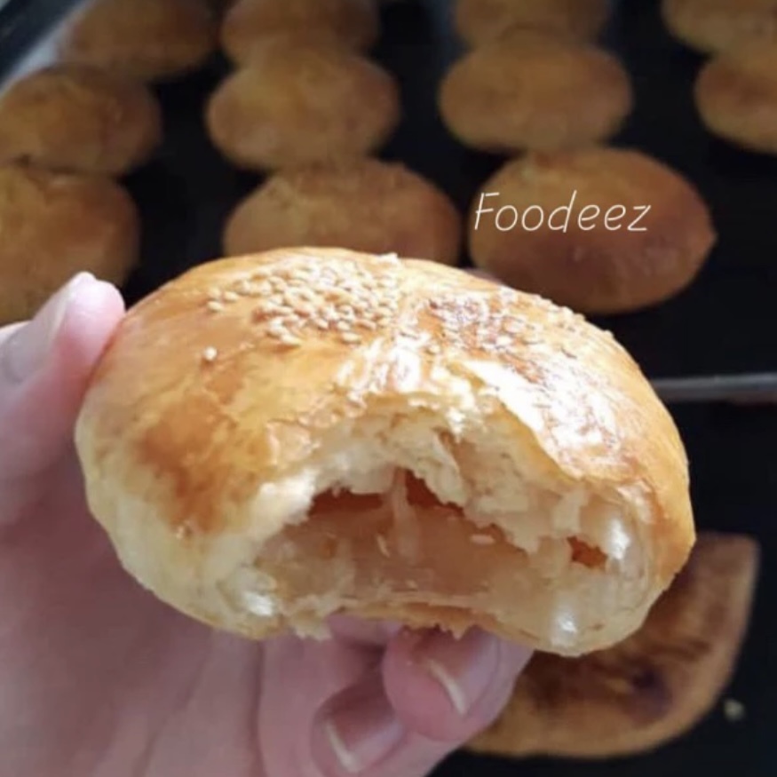 IMG_5655-1724299096503