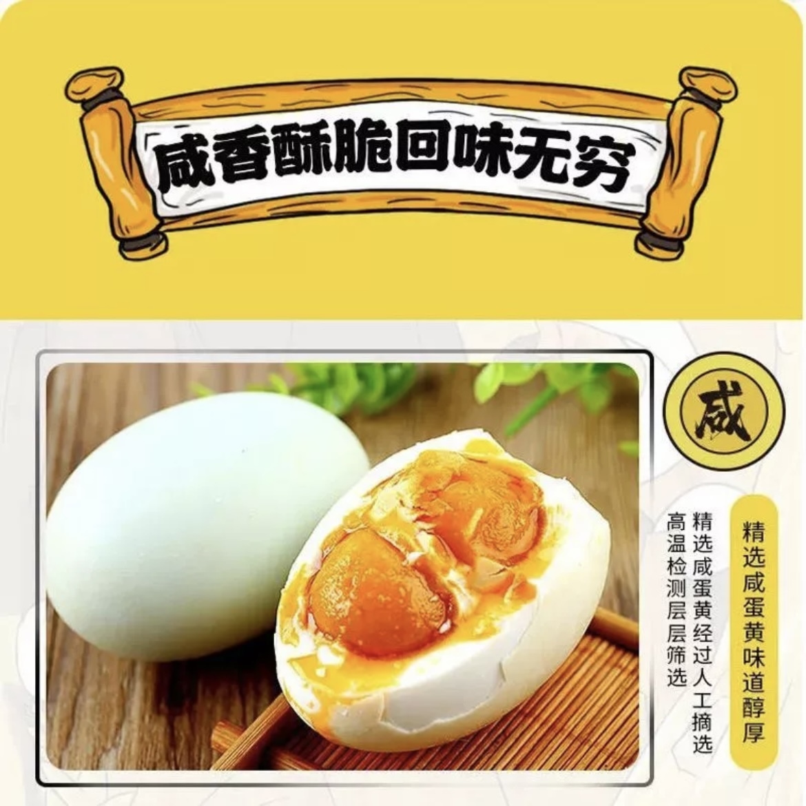 IMG_5675-1724300277082