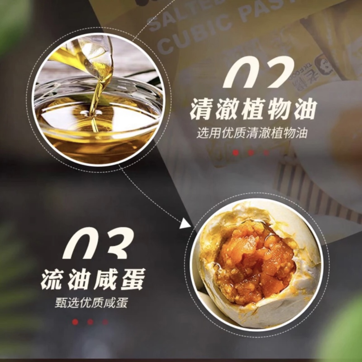 IMG_5667-1724300277106